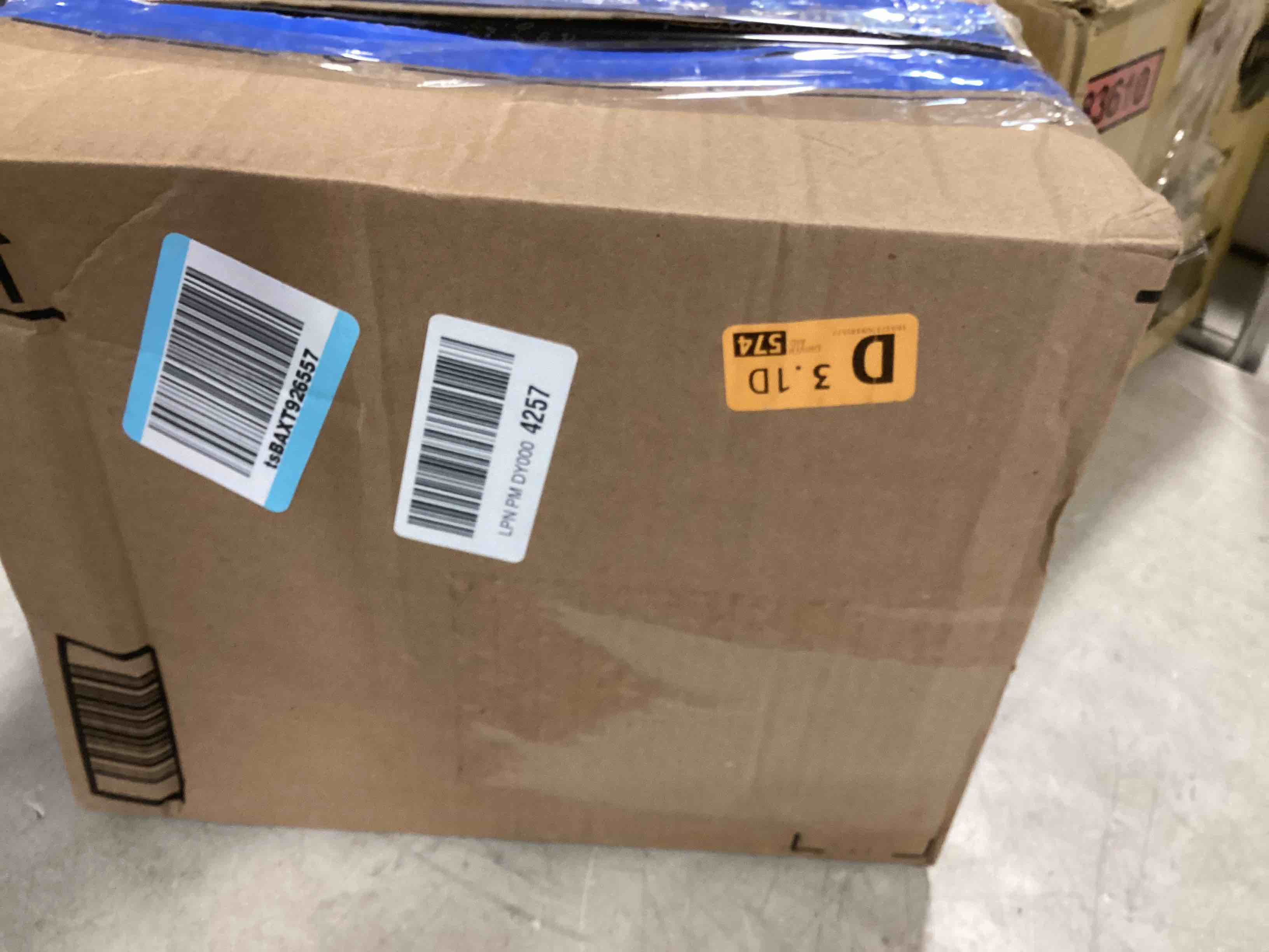 https://s3.amazonaws.com/lotting-images-prod/bidfta/GRN4263012_1749910244921.jpeg