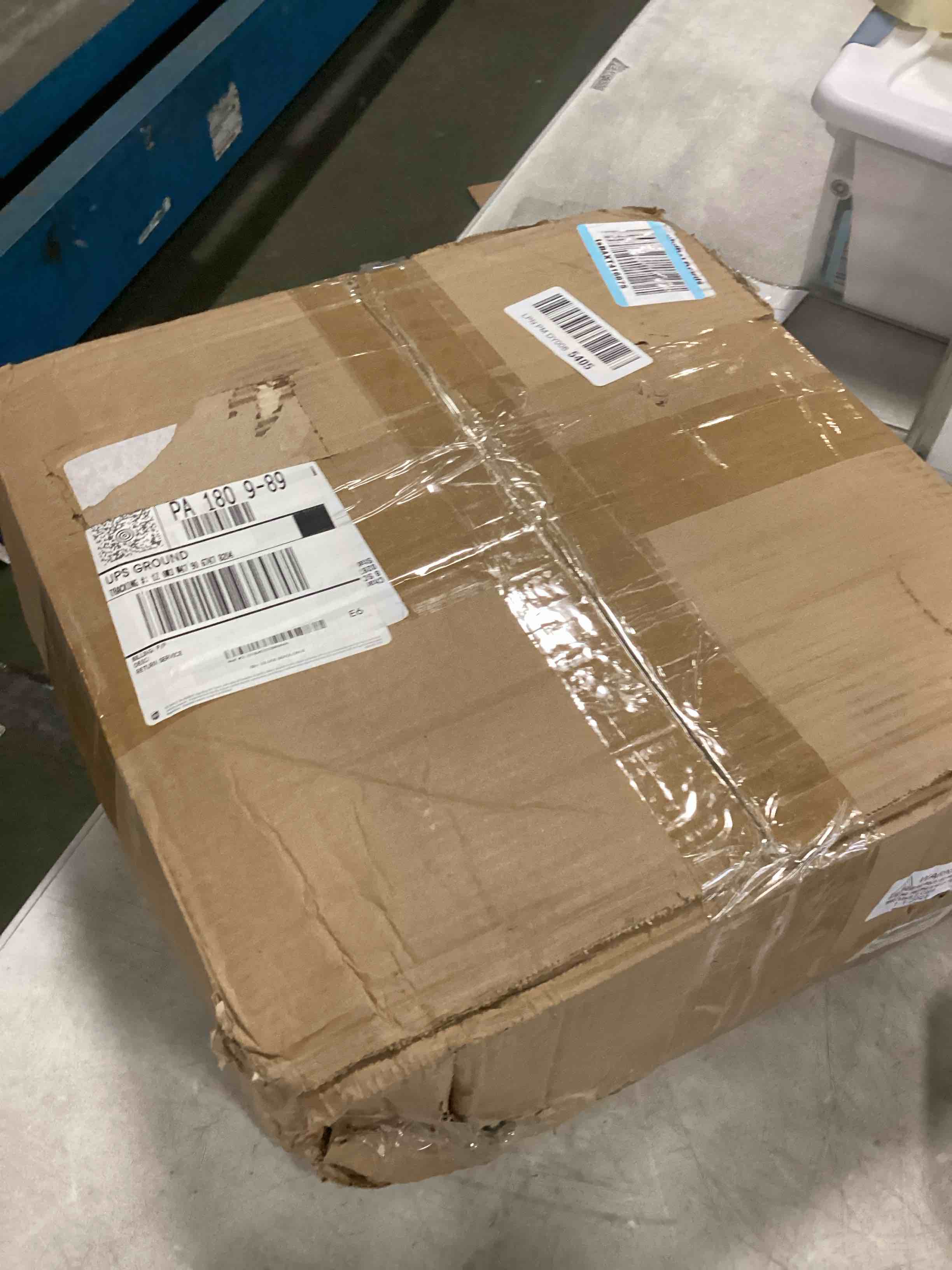https://s3.amazonaws.com/lotting-images-prod/bidfta/GRN4263024_1749912572182.jpeg