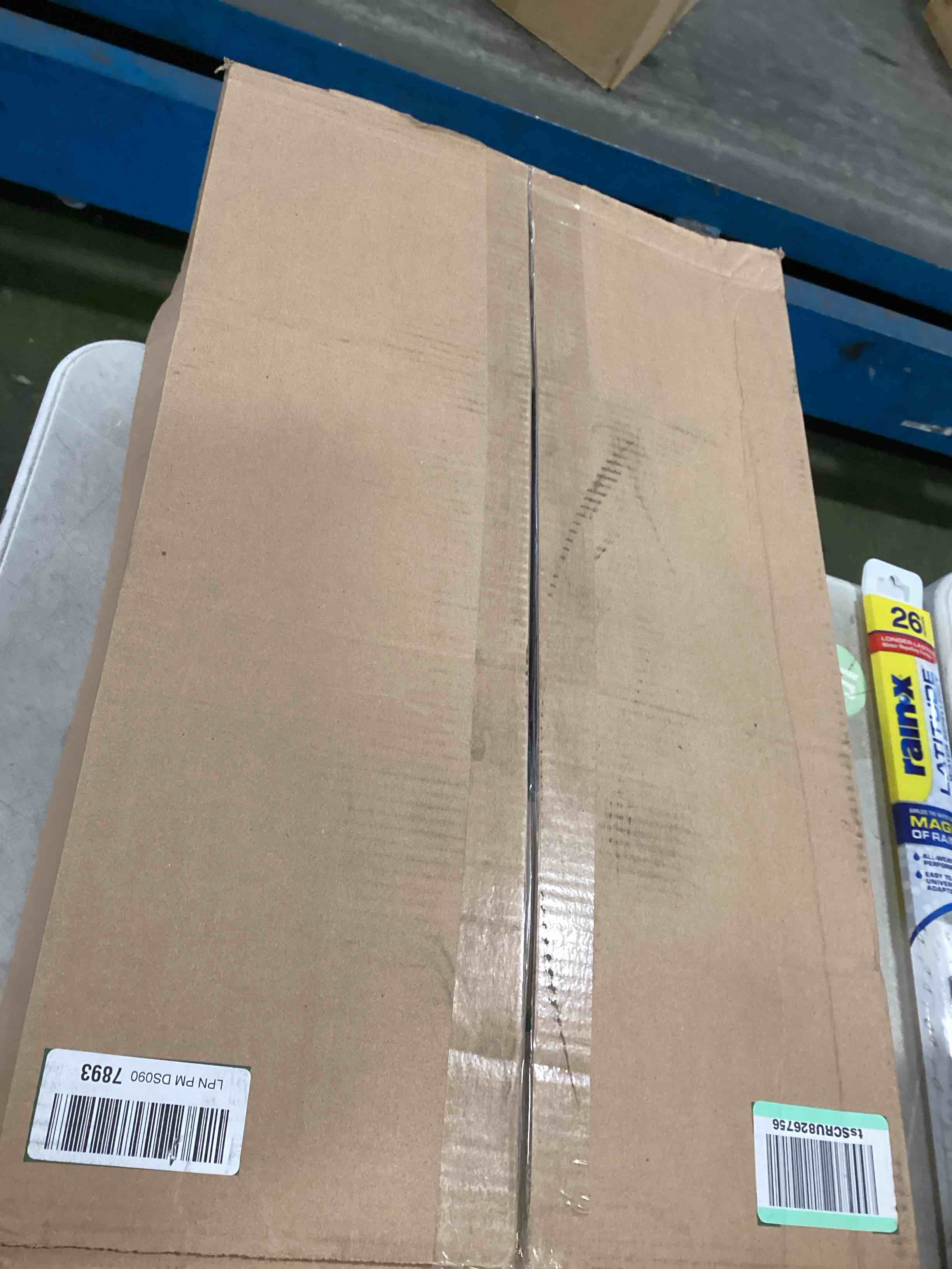https://s3.amazonaws.com/lotting-images-prod/bidfta/GRN4263036_1749914317884.jpeg