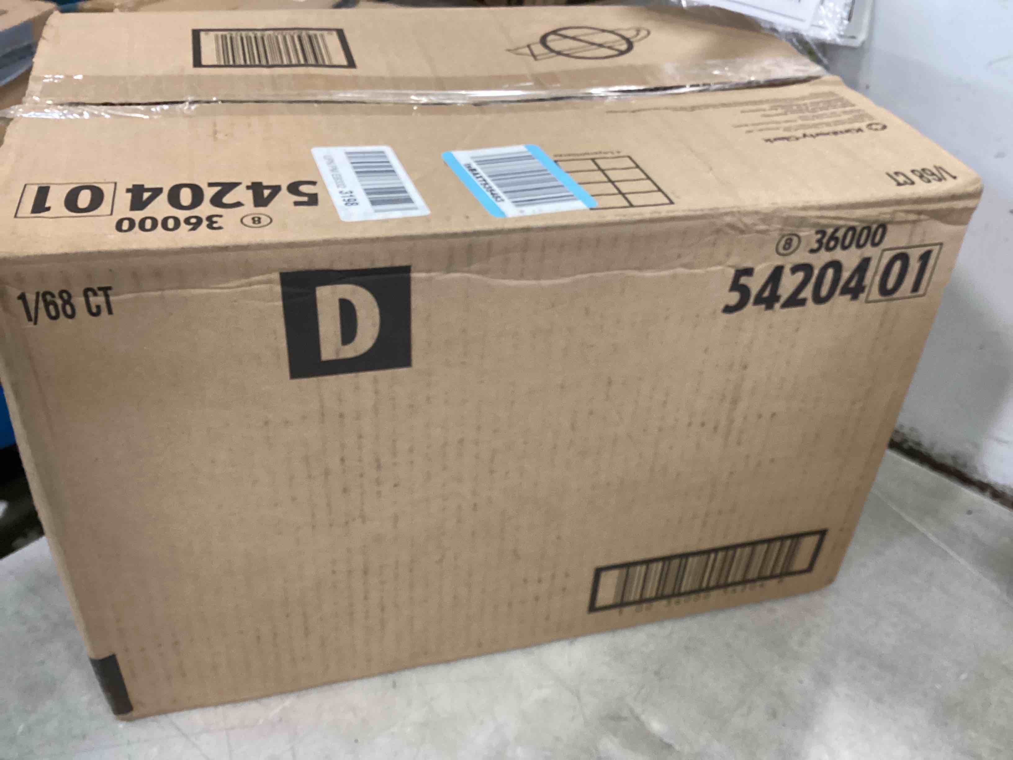 https://s3.amazonaws.com/lotting-images-prod/bidfta/GRN4263065_1749920303643.jpeg