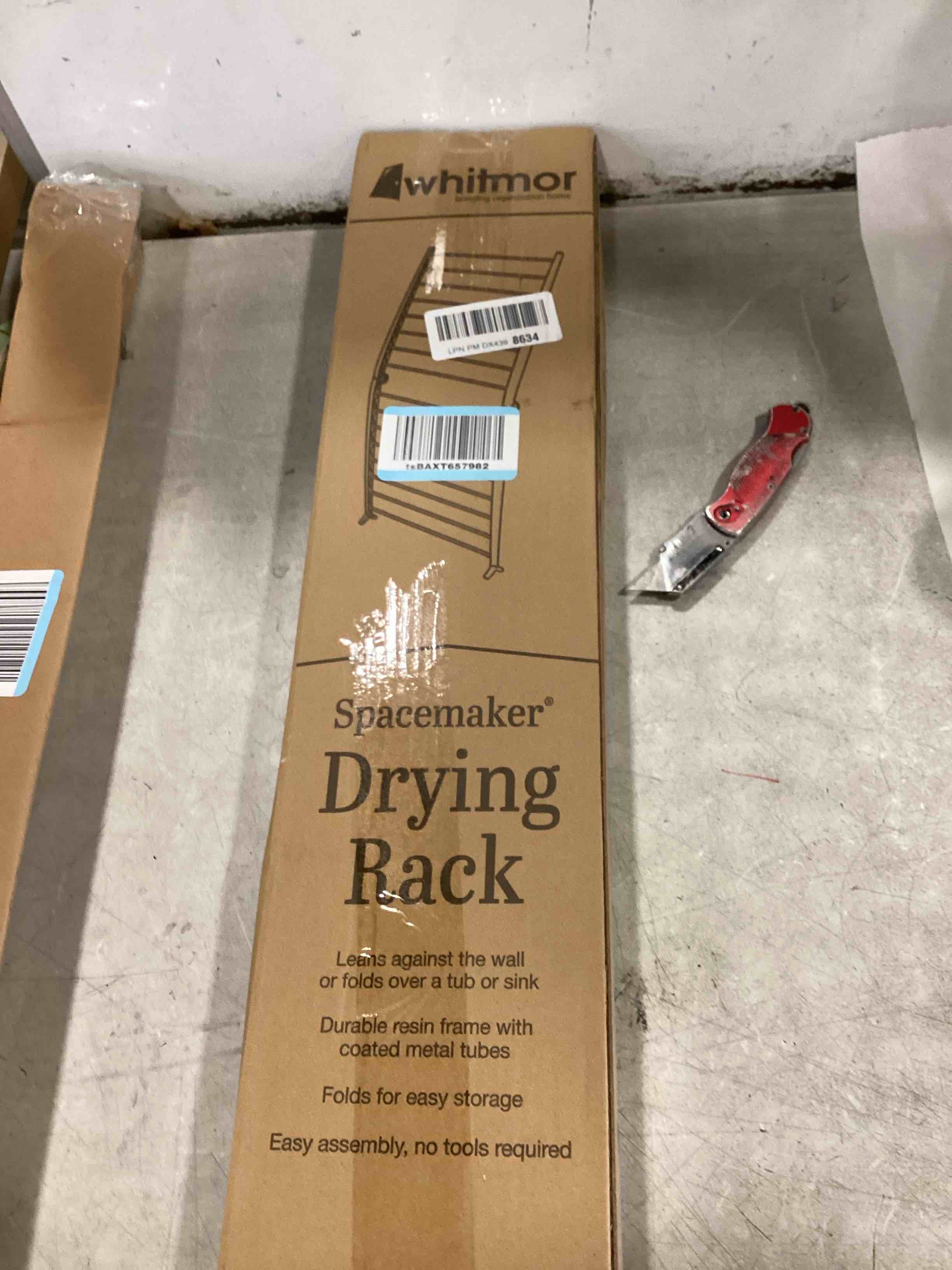 https://s3.amazonaws.com/lotting-images-prod/bidfta/GRN4263073_1749921397927.jpeg