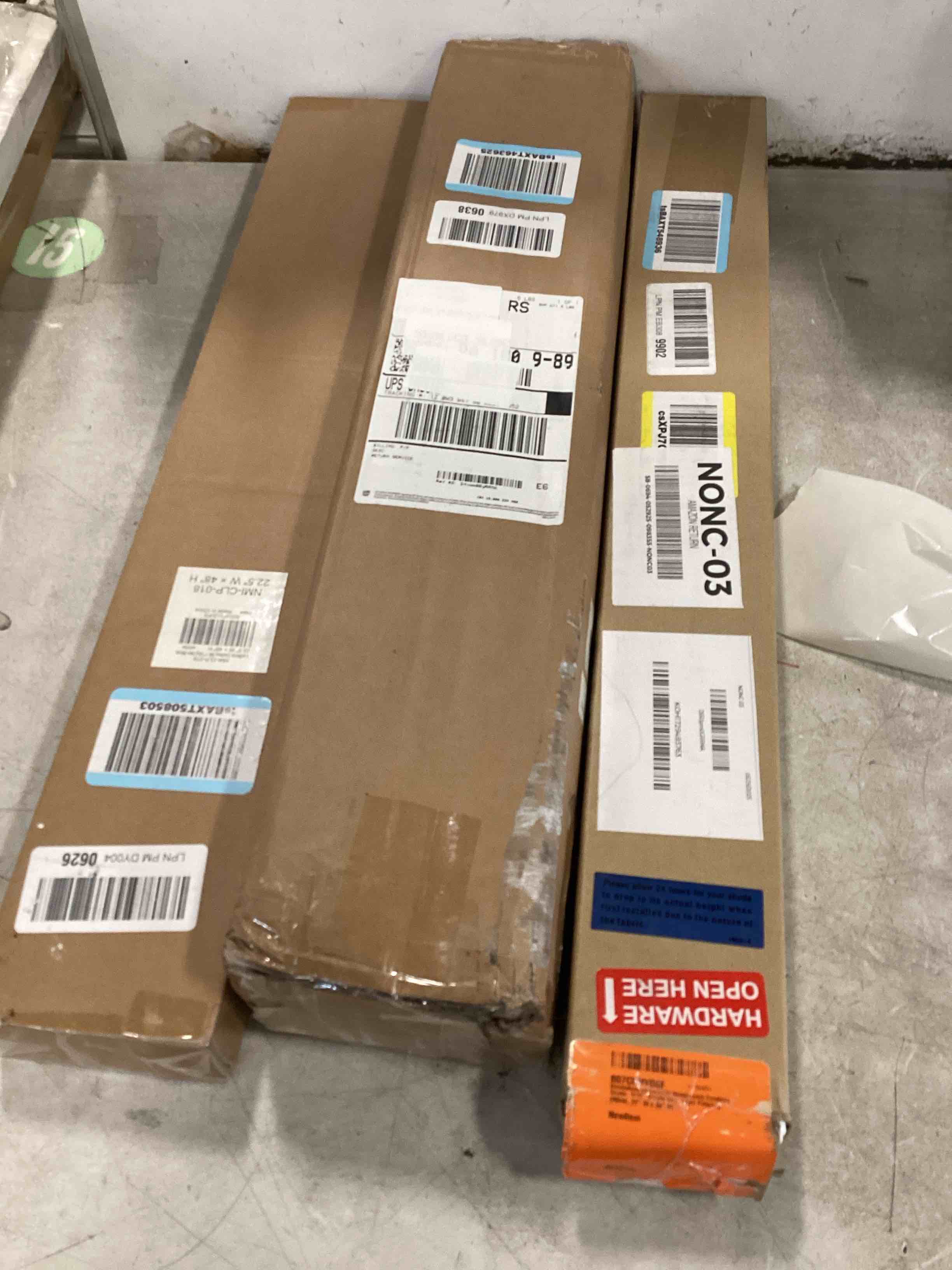 https://s3.amazonaws.com/lotting-images-prod/bidfta/GRN4263079_1749923141250.jpeg