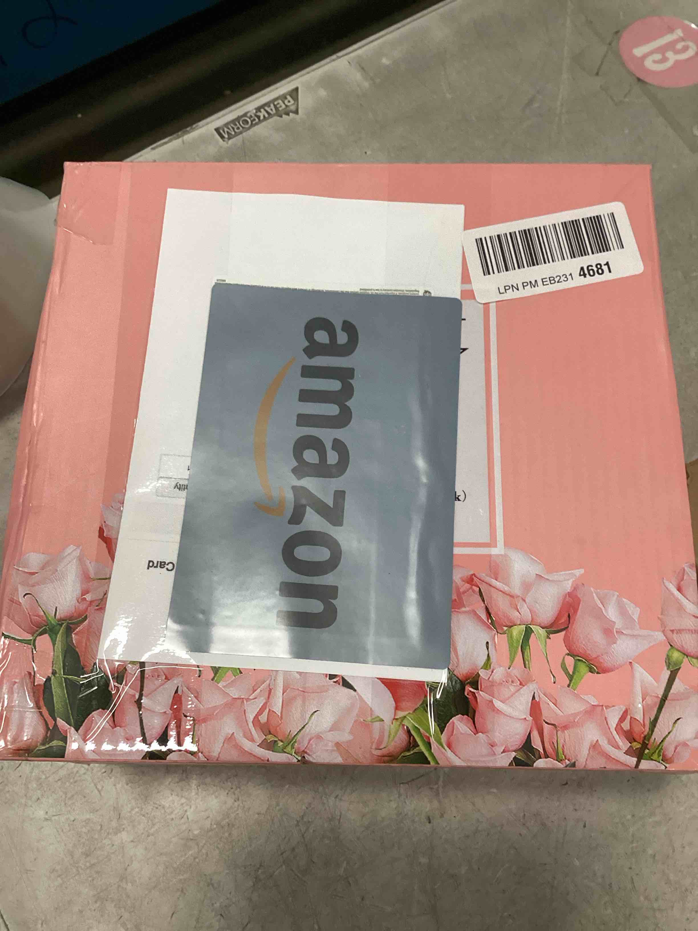 https://s3.amazonaws.com/lotting-images-prod/bidfta/GRN4263699_1748872048207.jpeg