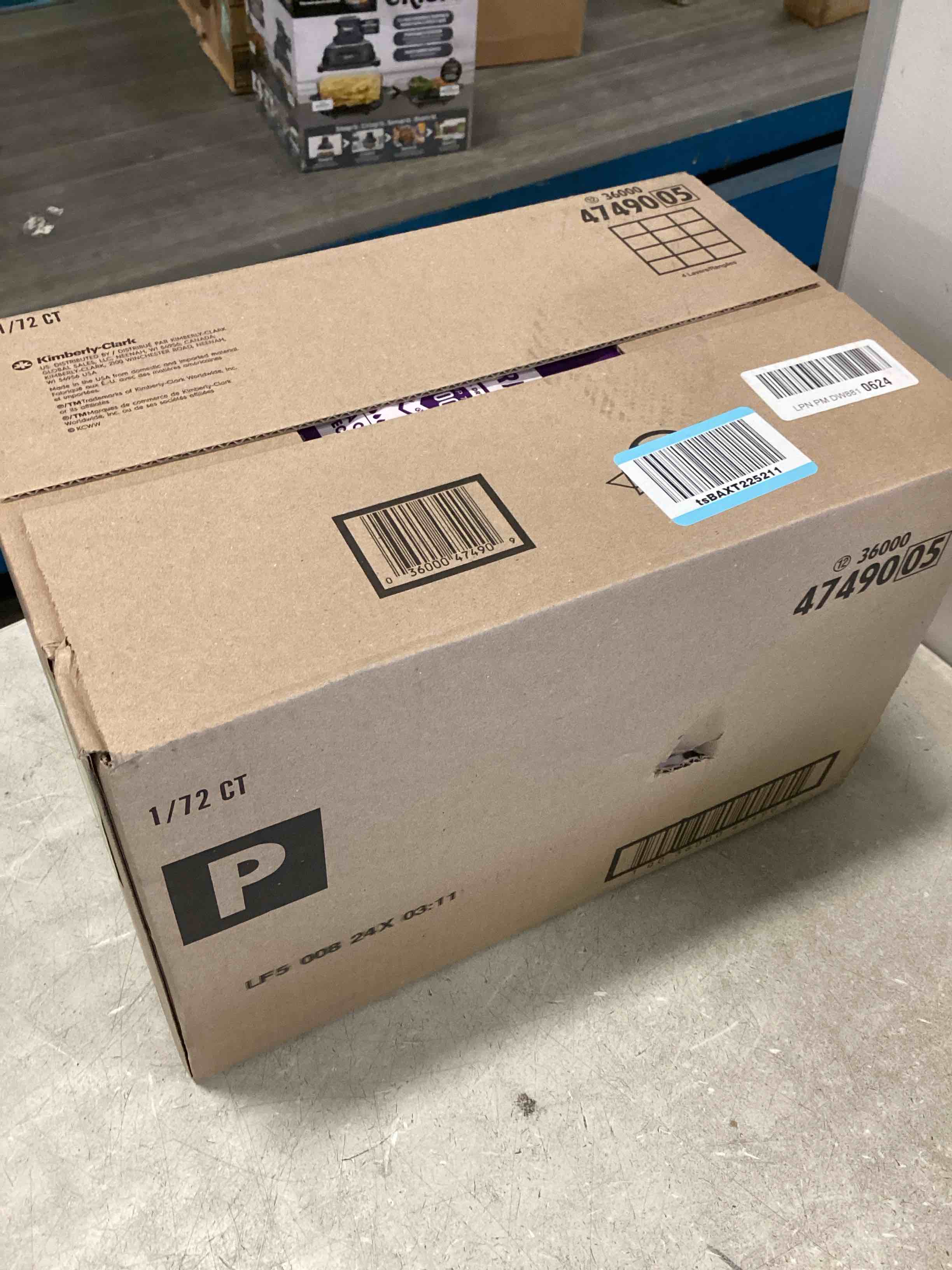 https://s3.amazonaws.com/lotting-images-prod/bidfta/GRN4263761_1748881553885.jpeg