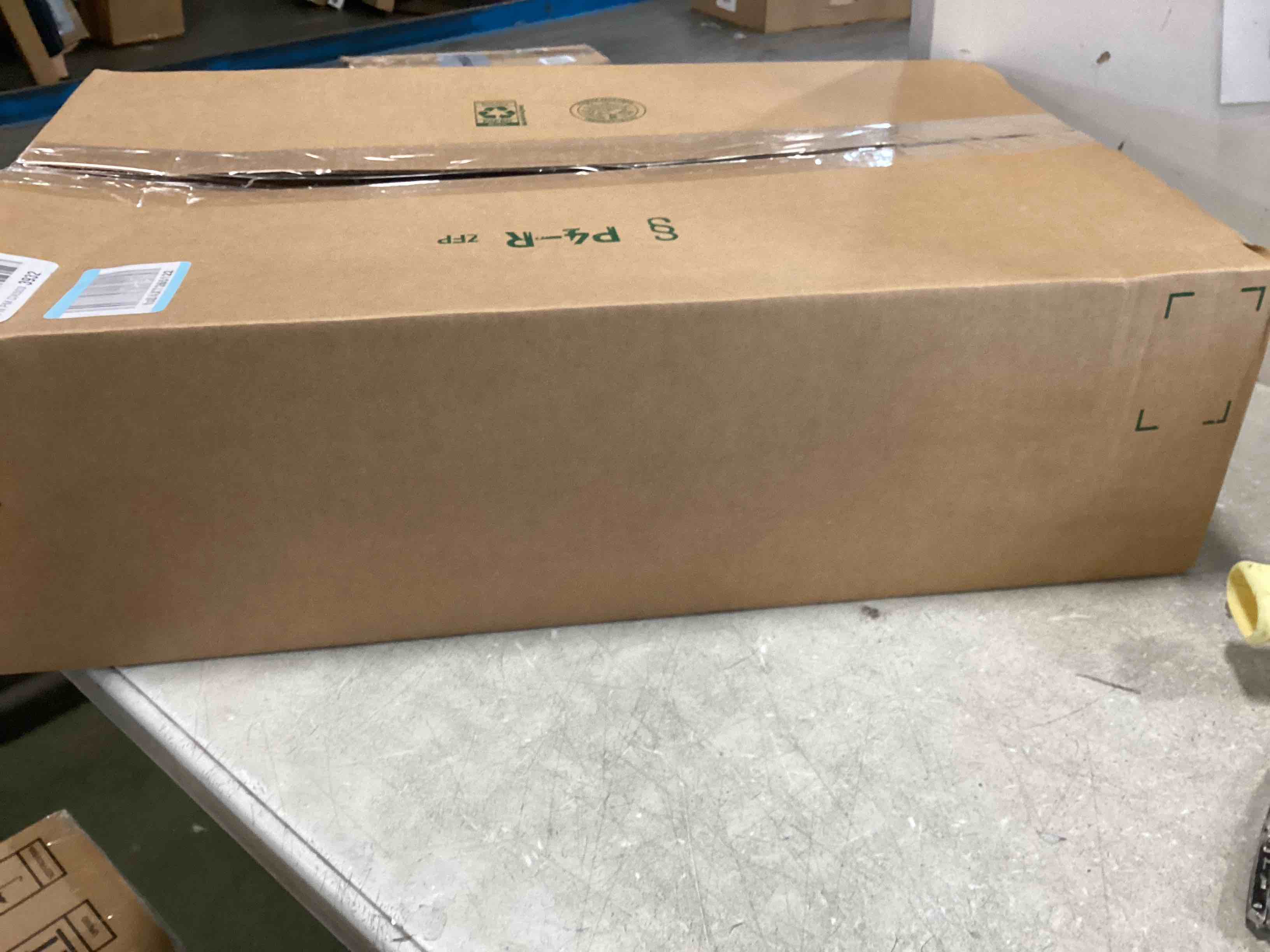 https://s3.amazonaws.com/lotting-images-prod/bidfta/GRN4263786_1748886409437.jpeg