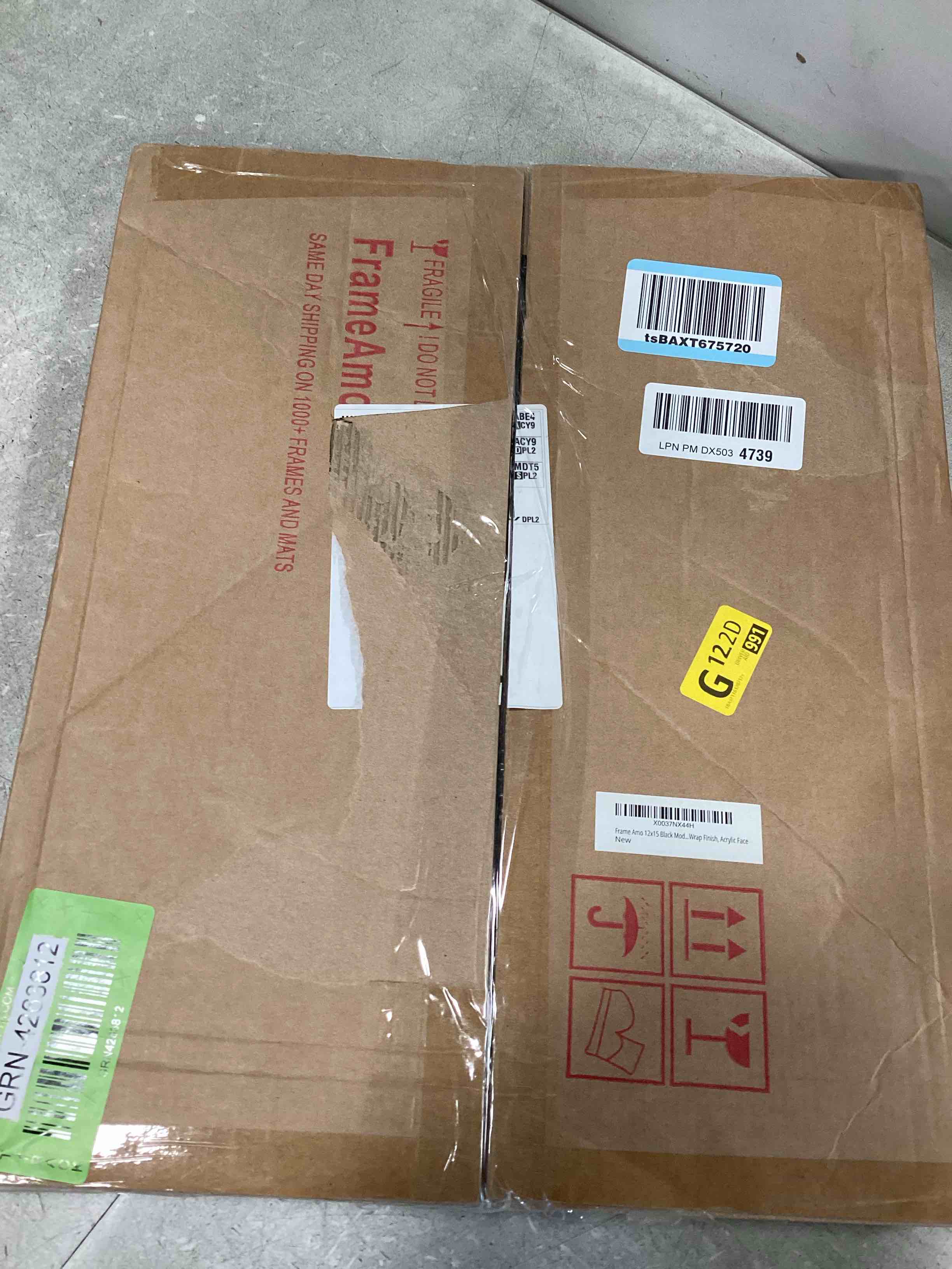 https://s3.amazonaws.com/lotting-images-prod/bidfta/GRN4263812_1748888336132.jpeg