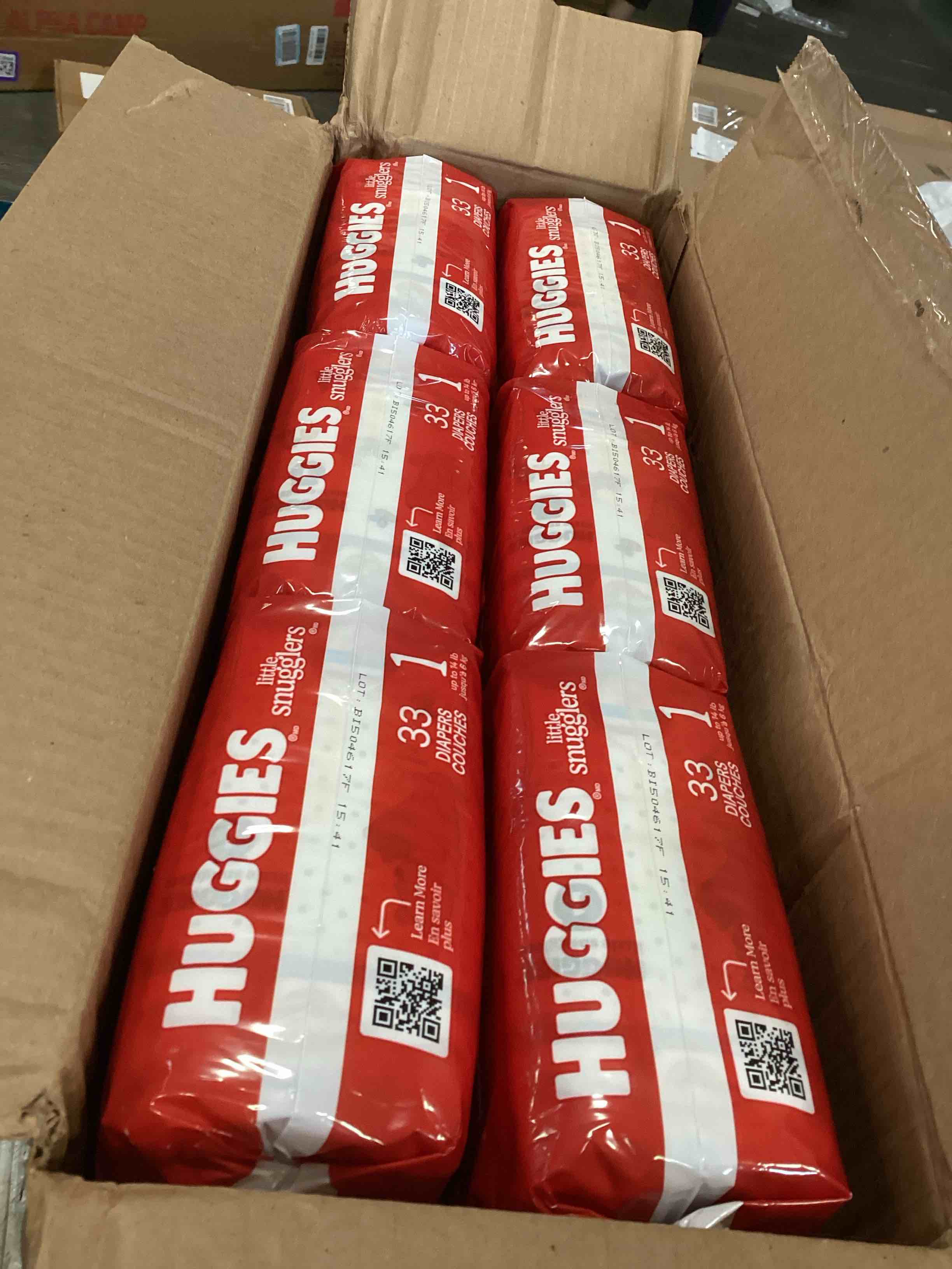 https://s3.amazonaws.com/lotting-images-prod/bidfta/GRN4263837_1748893991277.jpeg