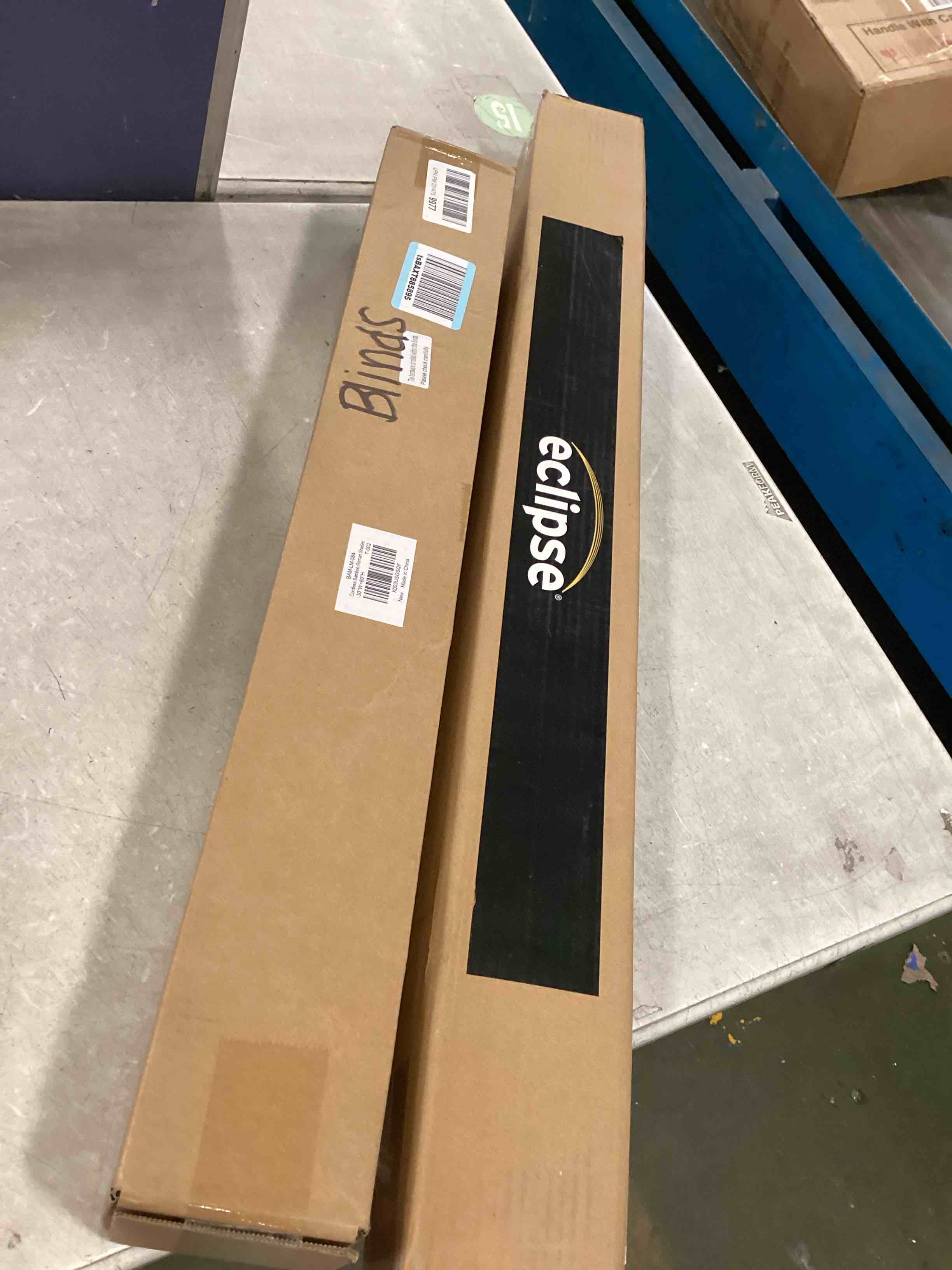 https://s3.amazonaws.com/lotting-images-prod/bidfta/GRN4264004_1748976983544.jpeg