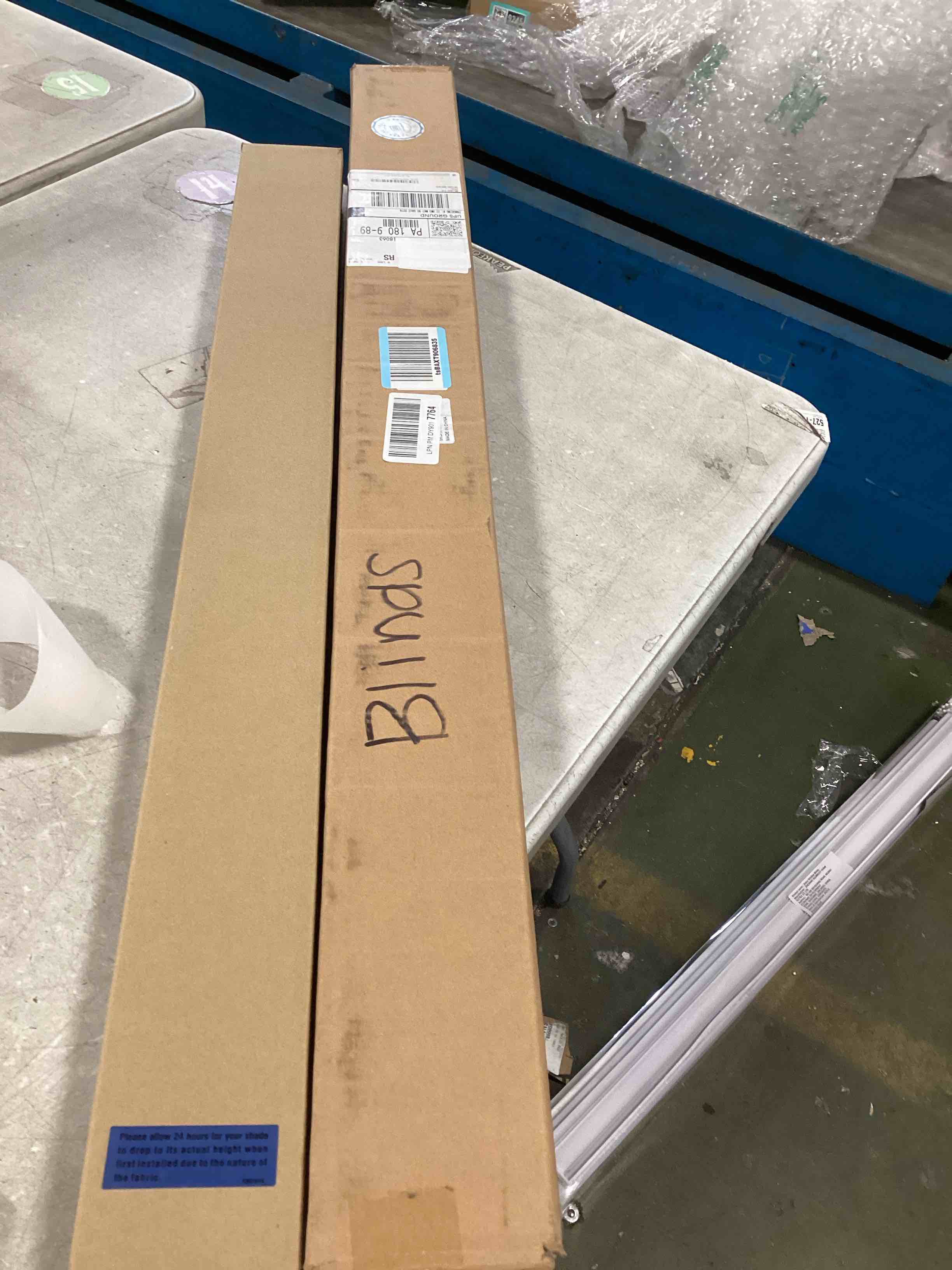 https://s3.amazonaws.com/lotting-images-prod/bidfta/GRN4264007_1748976530935.jpeg