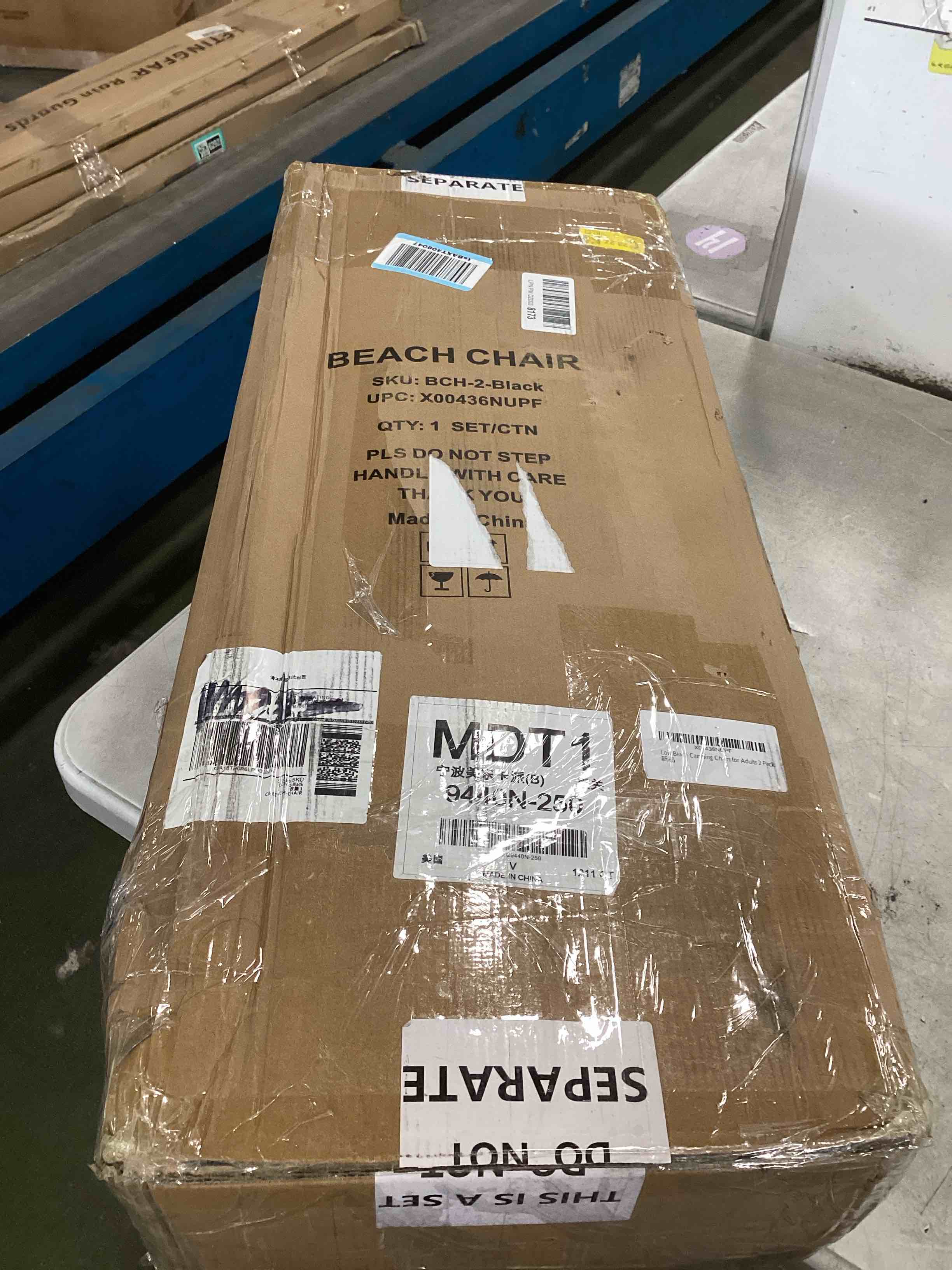 https://s3.amazonaws.com/lotting-images-prod/bidfta/GRN4264039_1749042222612.jpeg