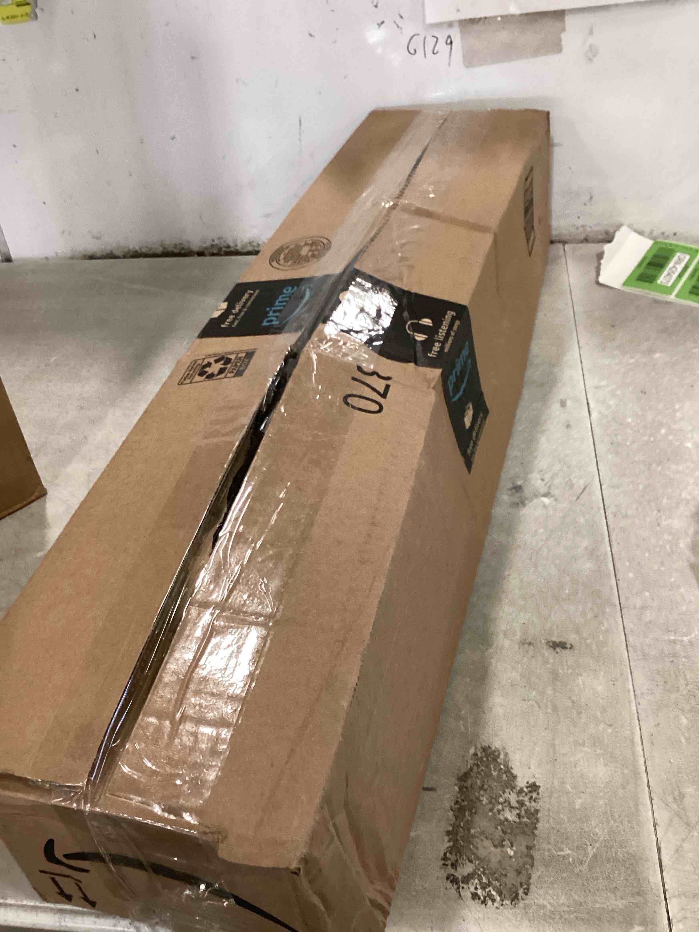 https://s3.amazonaws.com/lotting-images-prod/bidfta/GRN4264064_1749045391624.jpeg