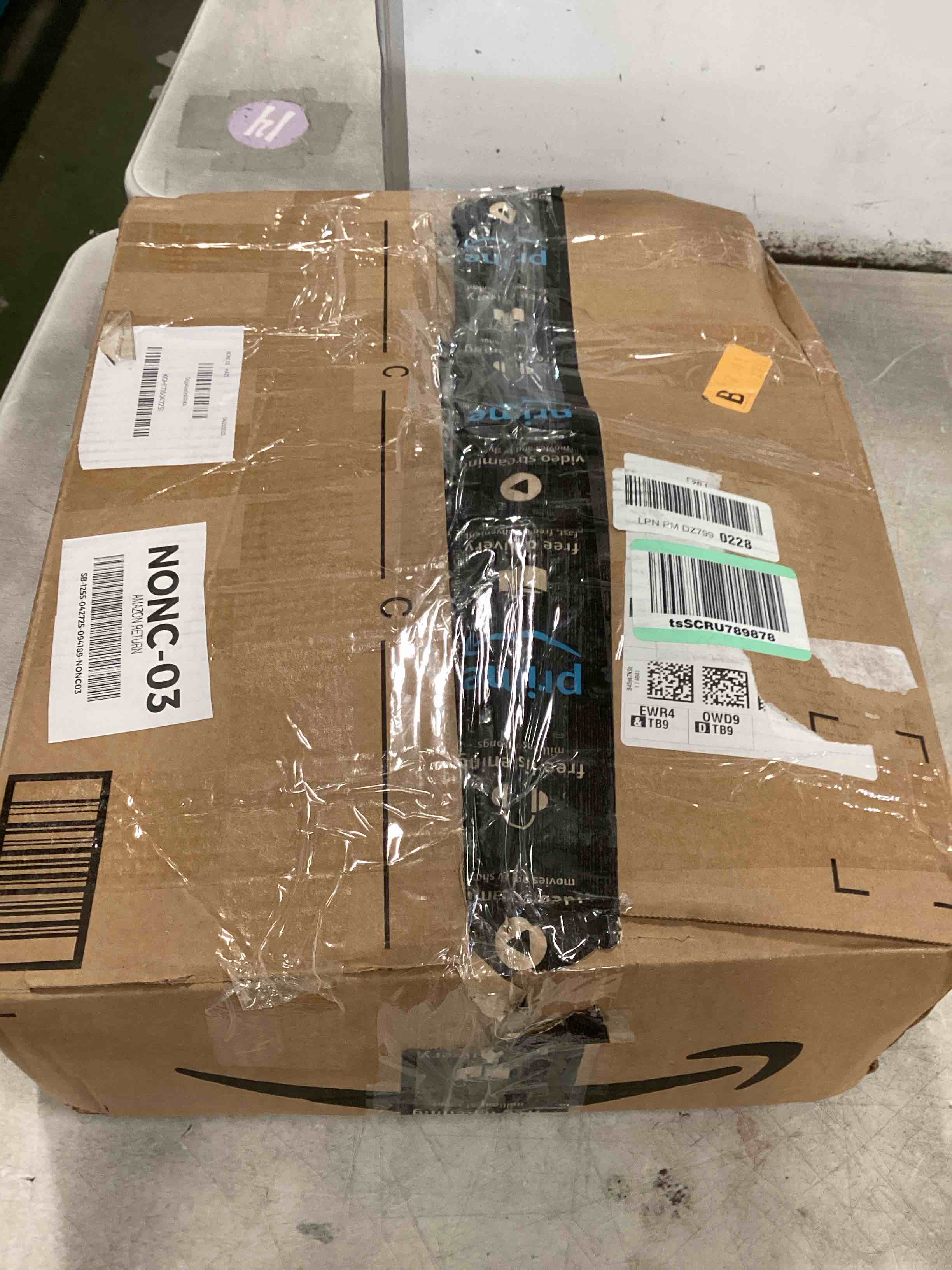 https://s3.amazonaws.com/lotting-images-prod/bidfta/GRN4264075_1749049293901.jpeg