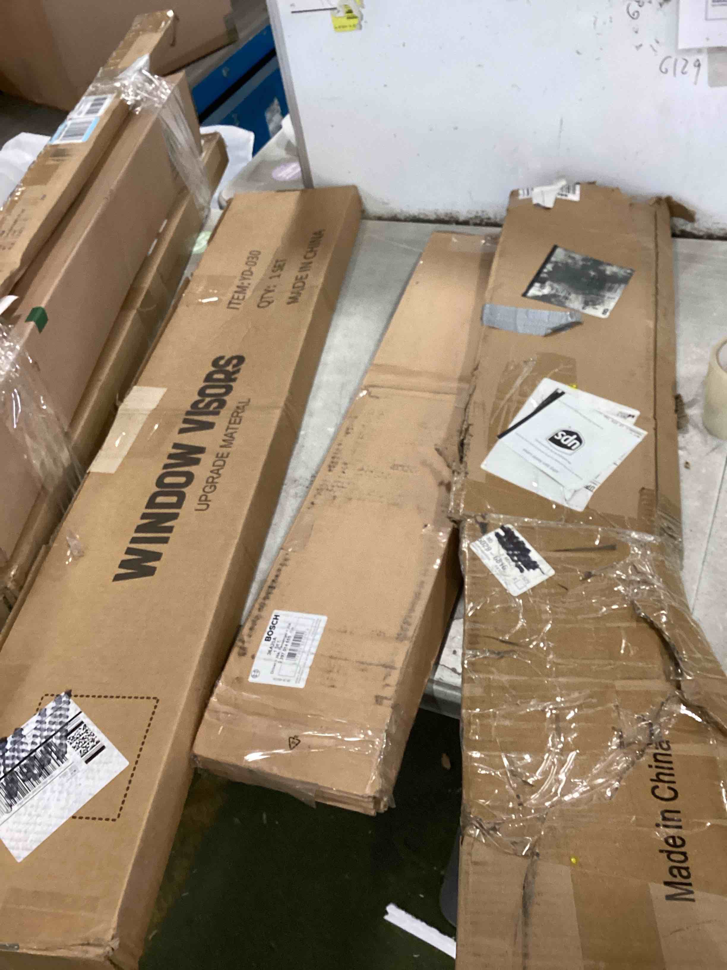 https://s3.amazonaws.com/lotting-images-prod/bidfta/GRN4264115_1749057992296.jpeg