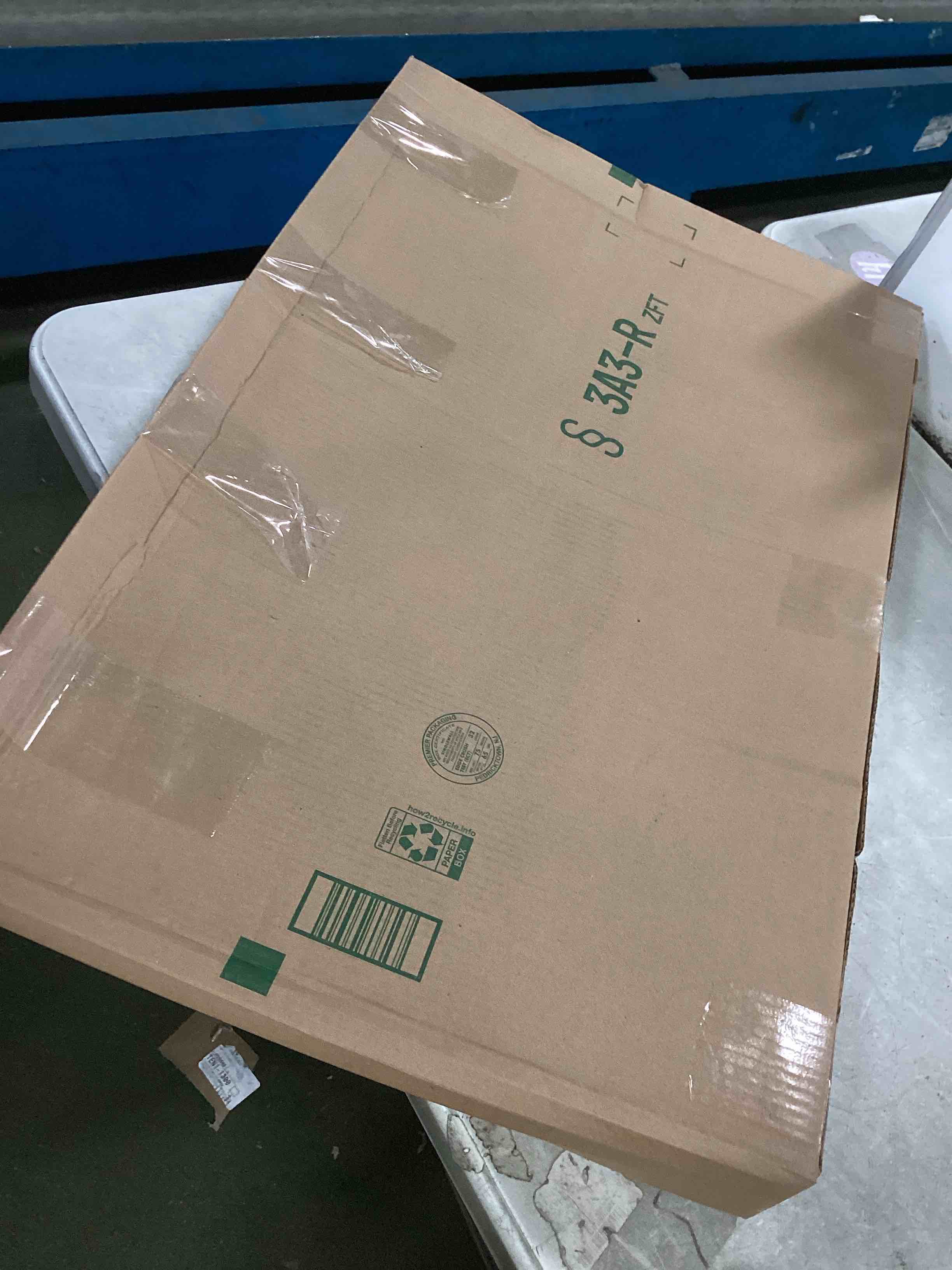 https://s3.amazonaws.com/lotting-images-prod/bidfta/GRN4264128_1749067308437.jpeg