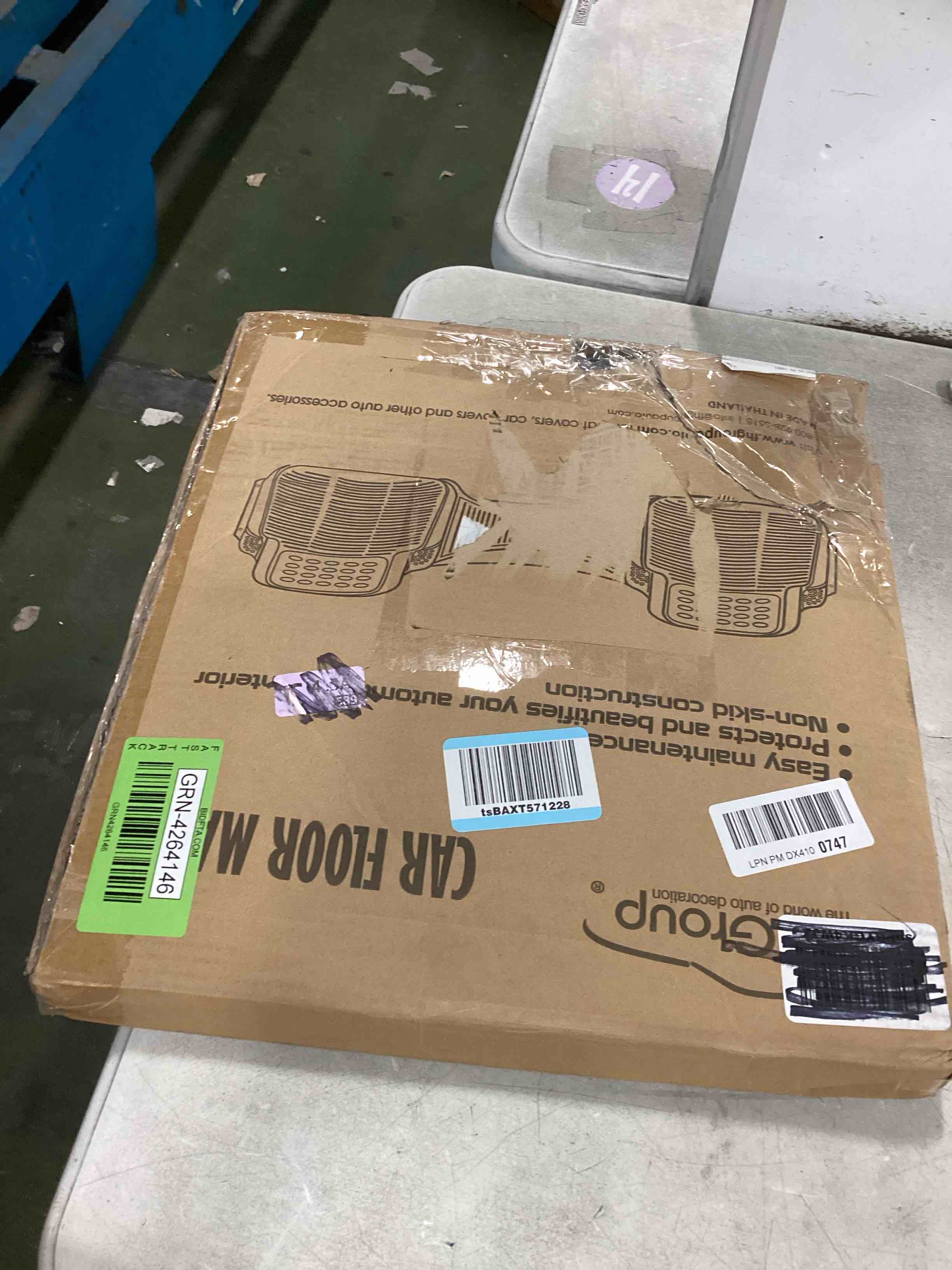 https://s3.amazonaws.com/lotting-images-prod/bidfta/GRN4264146_1749066215898.jpeg