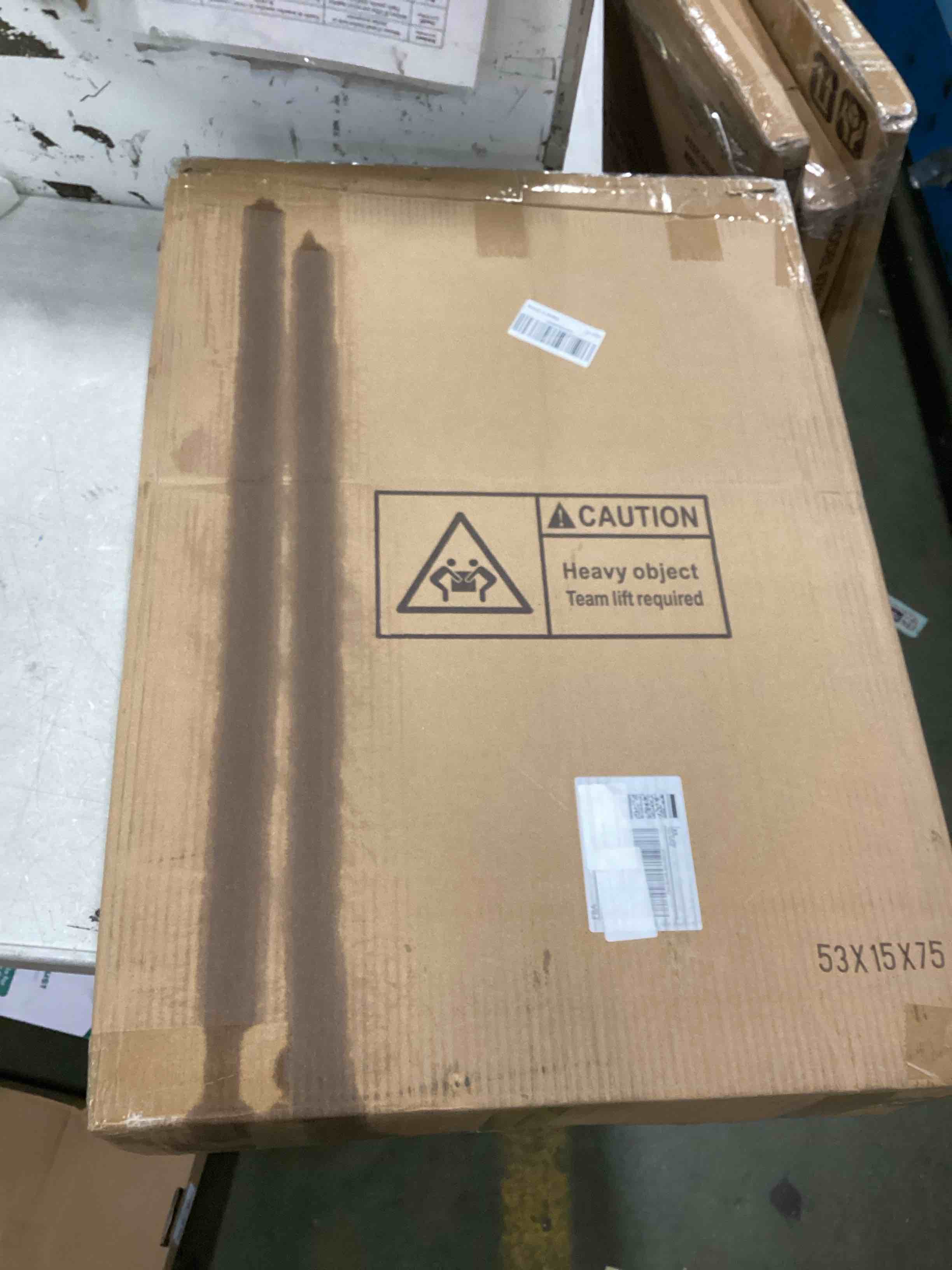 https://s3.amazonaws.com/lotting-images-prod/bidfta/GRN4264267_1749136554905.jpeg