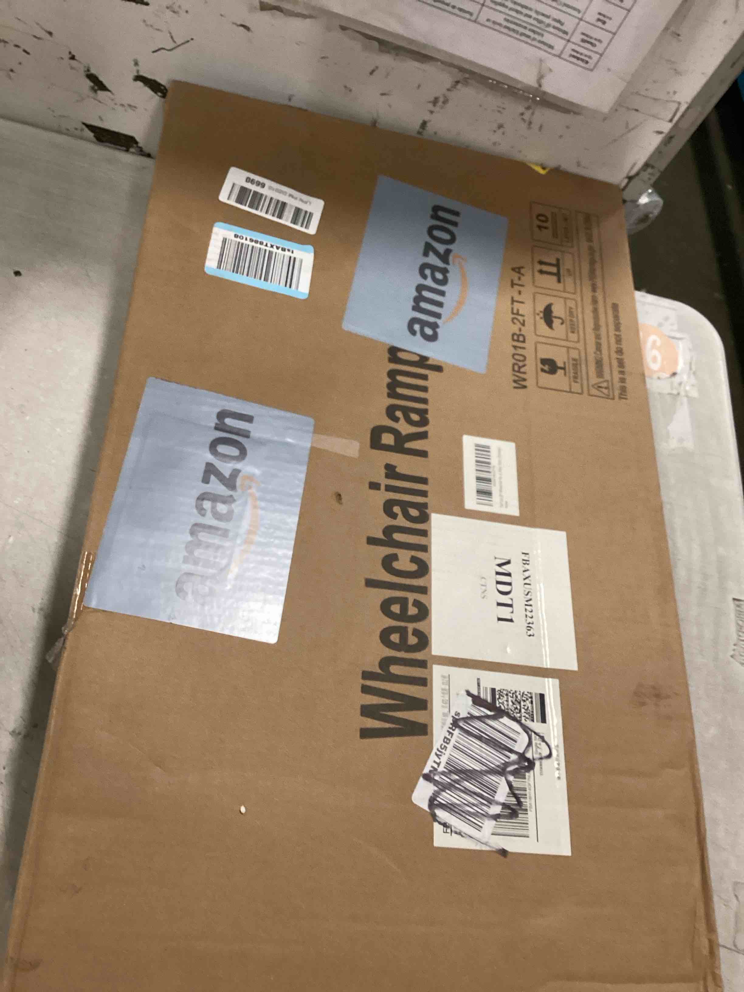 https://s3.amazonaws.com/lotting-images-prod/bidfta/GRN4264299_1749137718958.jpeg