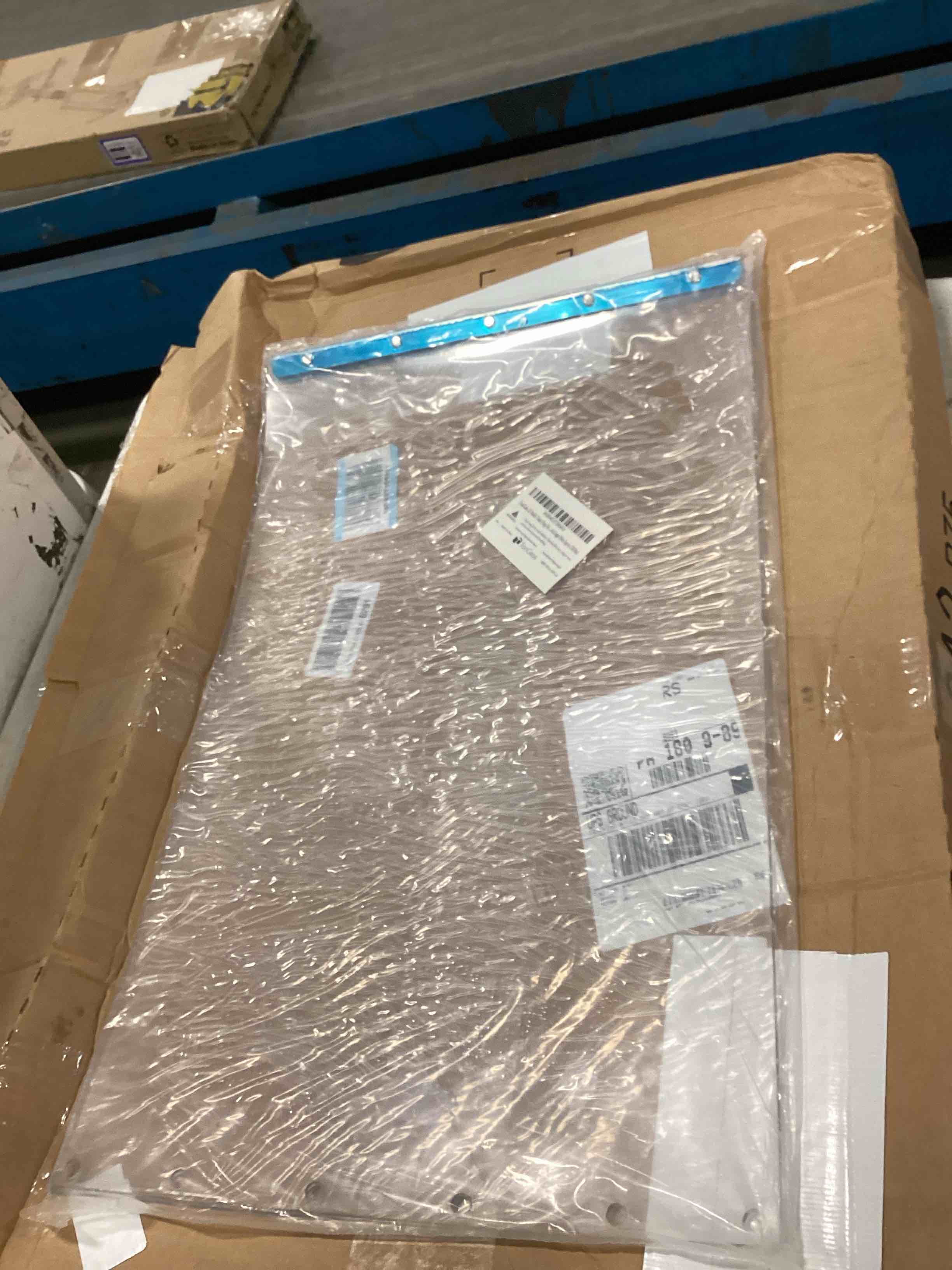 https://s3.amazonaws.com/lotting-images-prod/bidfta/GRN4264300_1749137861869.jpeg