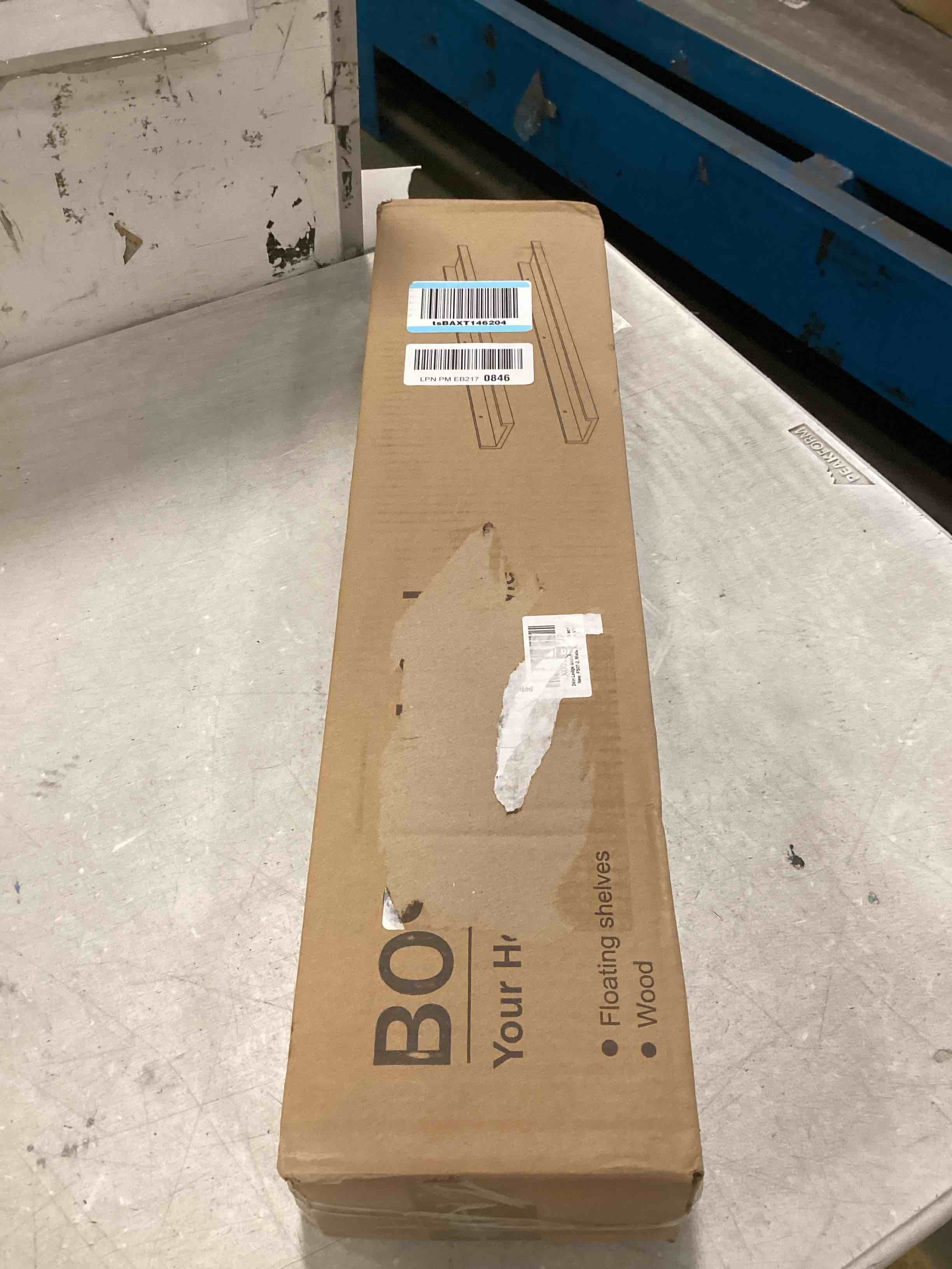 https://s3.amazonaws.com/lotting-images-prod/bidfta/GRN4264314_1749139819517.jpeg