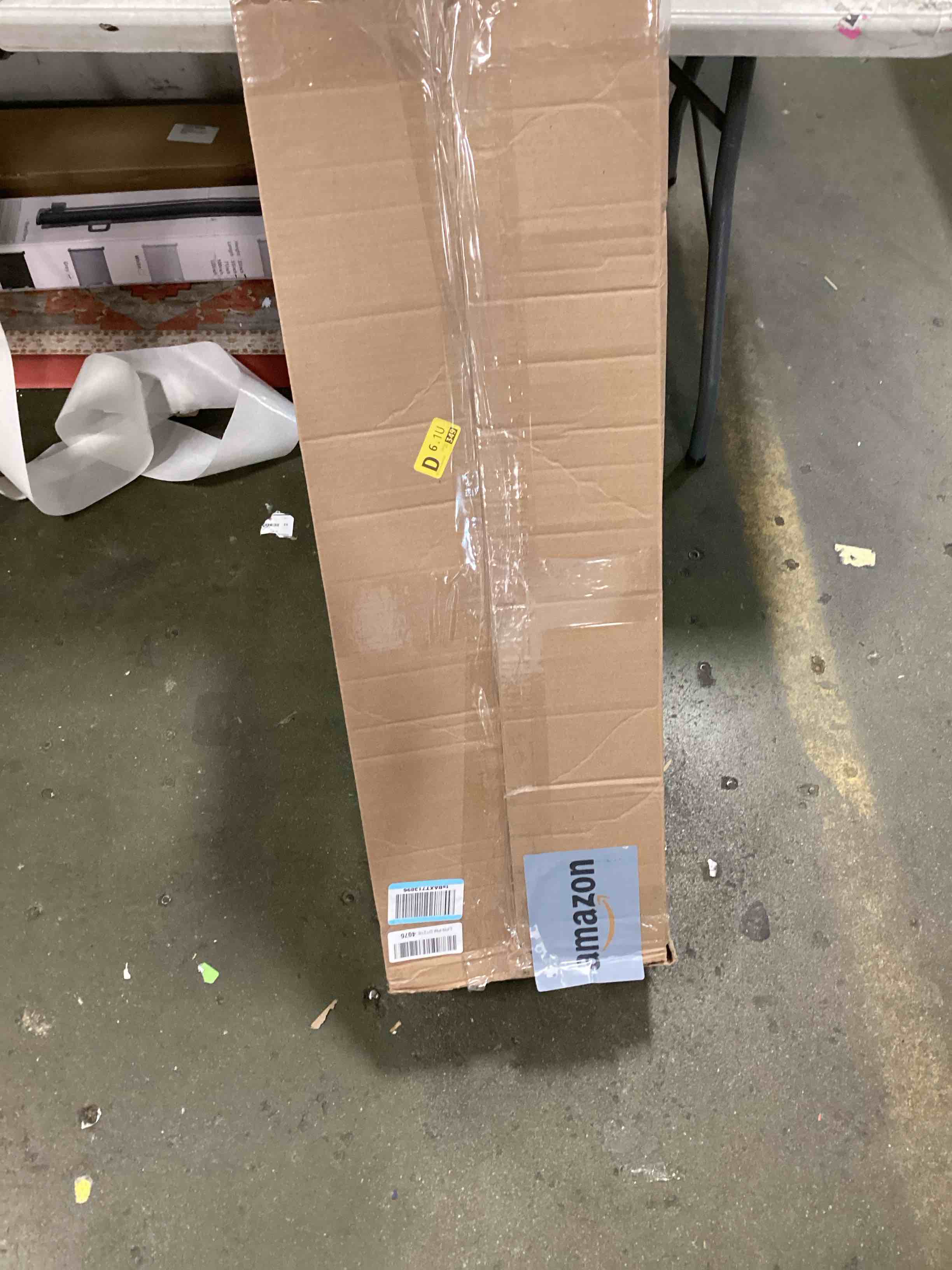 https://s3.amazonaws.com/lotting-images-prod/bidfta/GRN4264324_1749140898591.jpeg