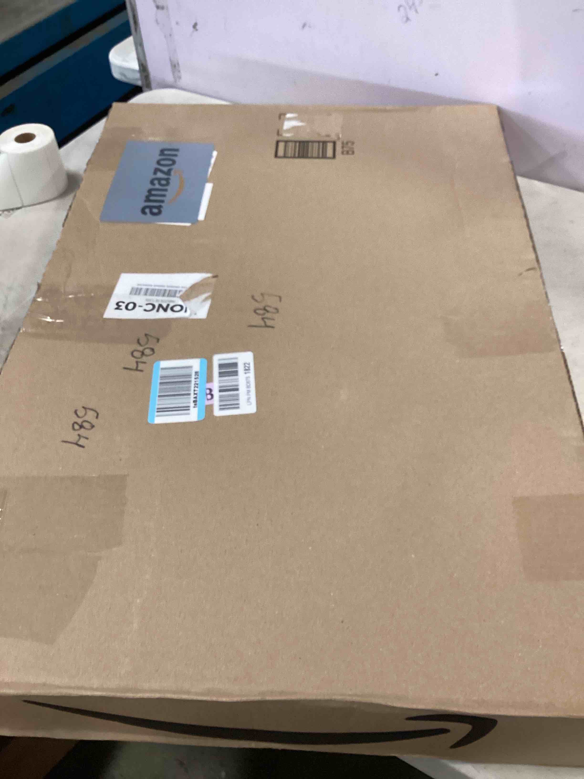 https://s3.amazonaws.com/lotting-images-prod/bidfta/GRN4264549_1749222389680.jpeg
