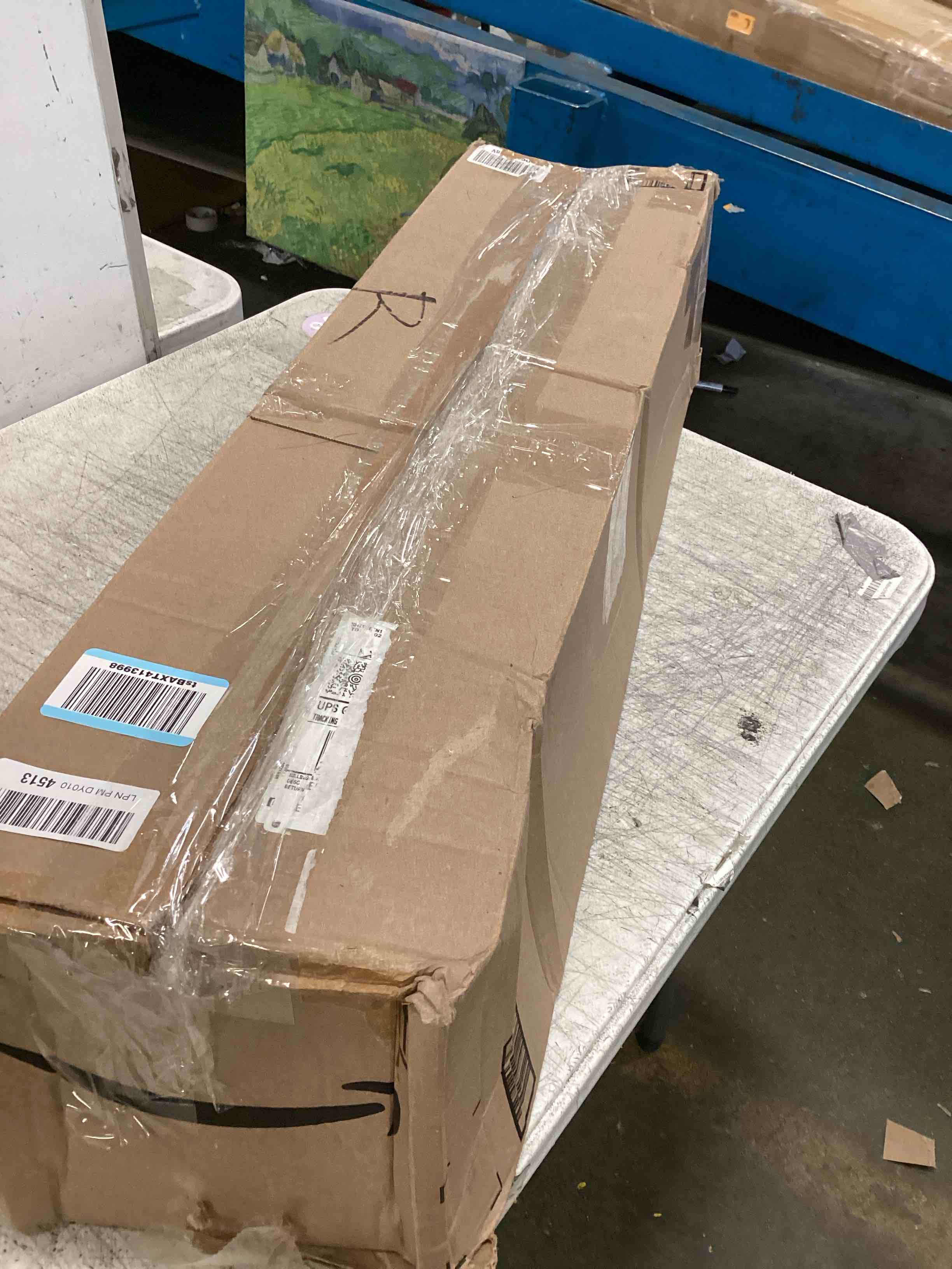 https://s3.amazonaws.com/lotting-images-prod/bidfta/GRN4264757_1749586768962.jpeg