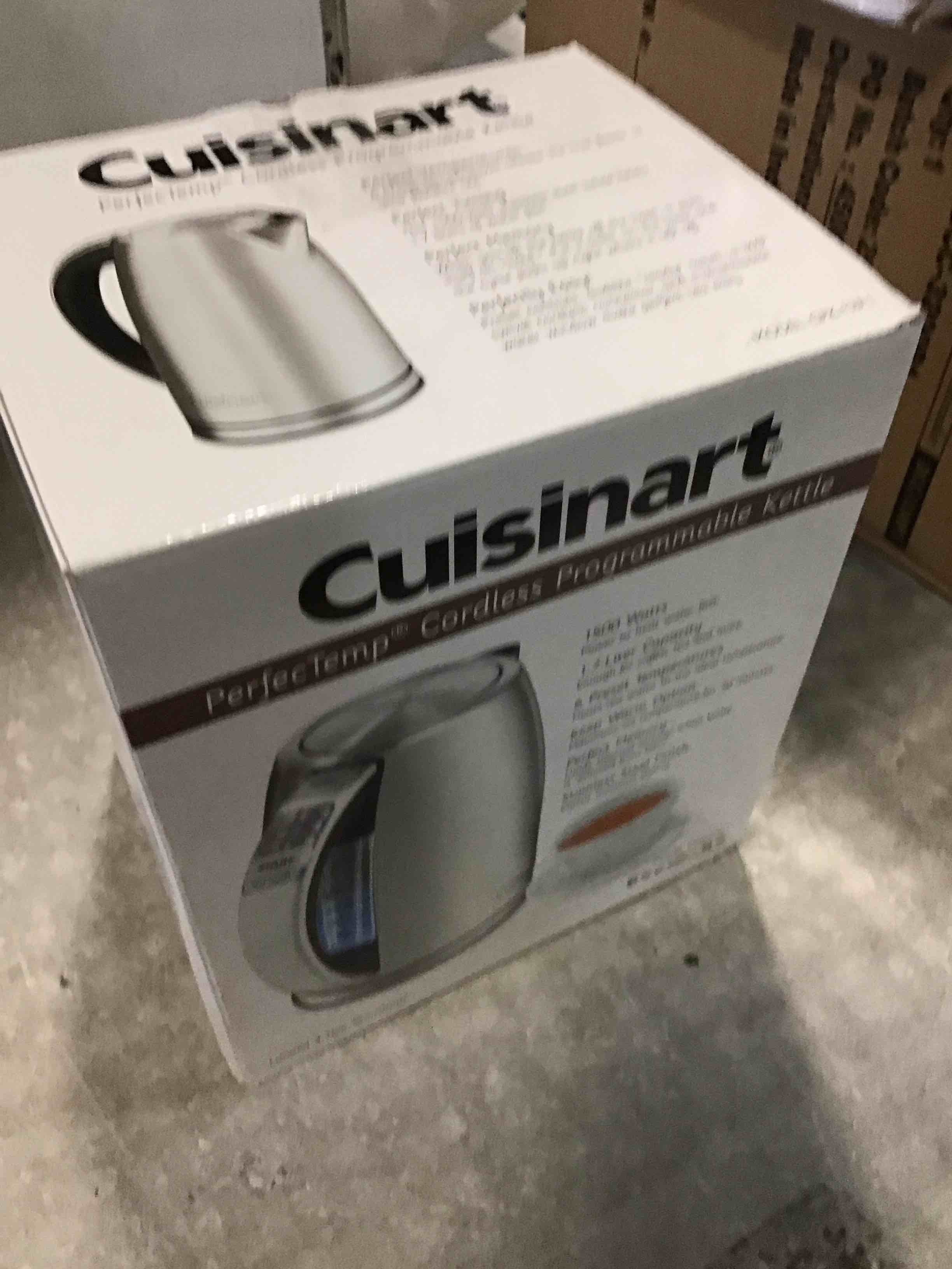 https://s3.amazonaws.com/lotting-images-prod/bidfta/GRN4264812_1749652797698.jpeg