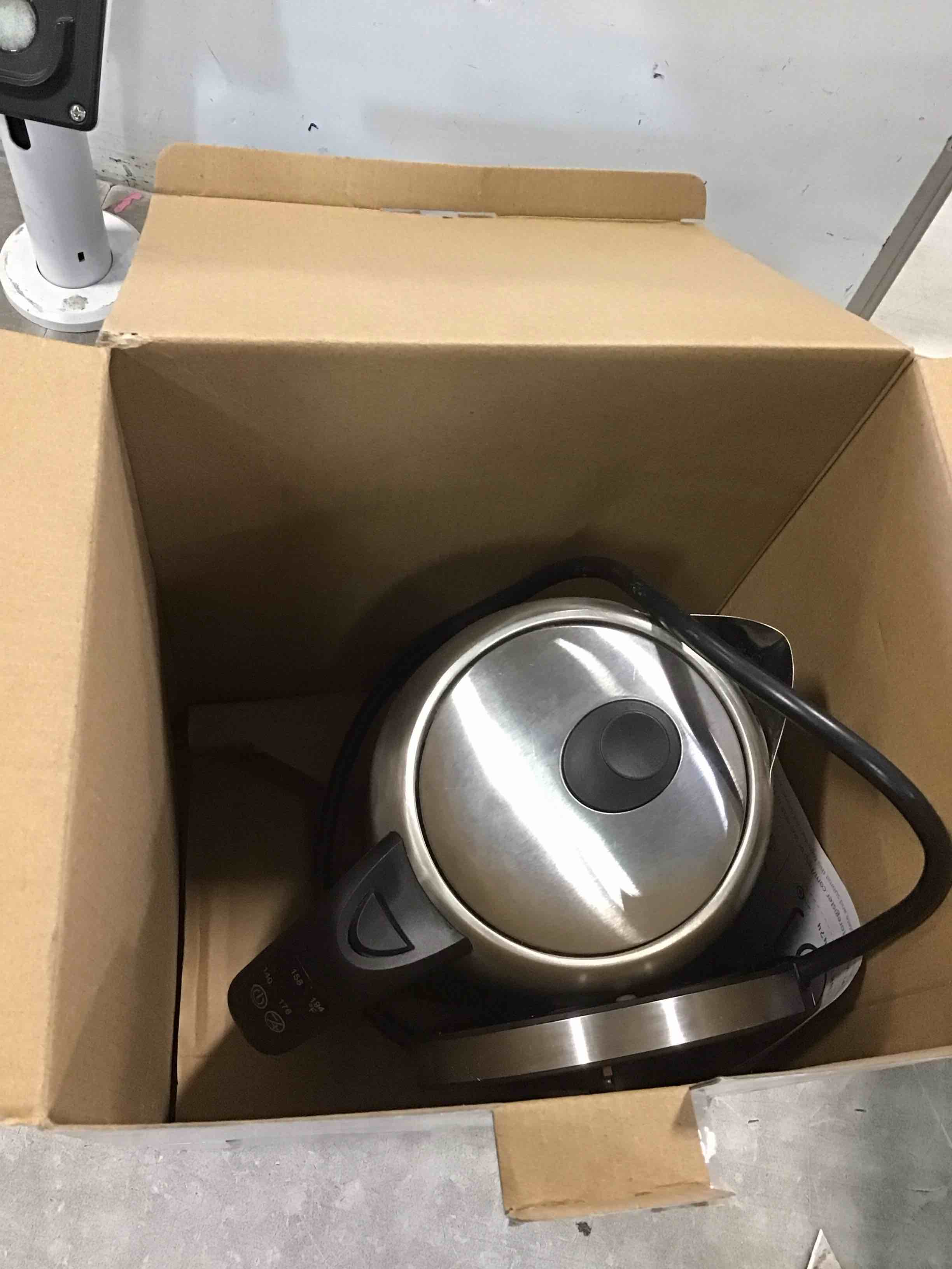 https://s3.amazonaws.com/lotting-images-prod/bidfta/GRN4264812_1749652828235.jpeg