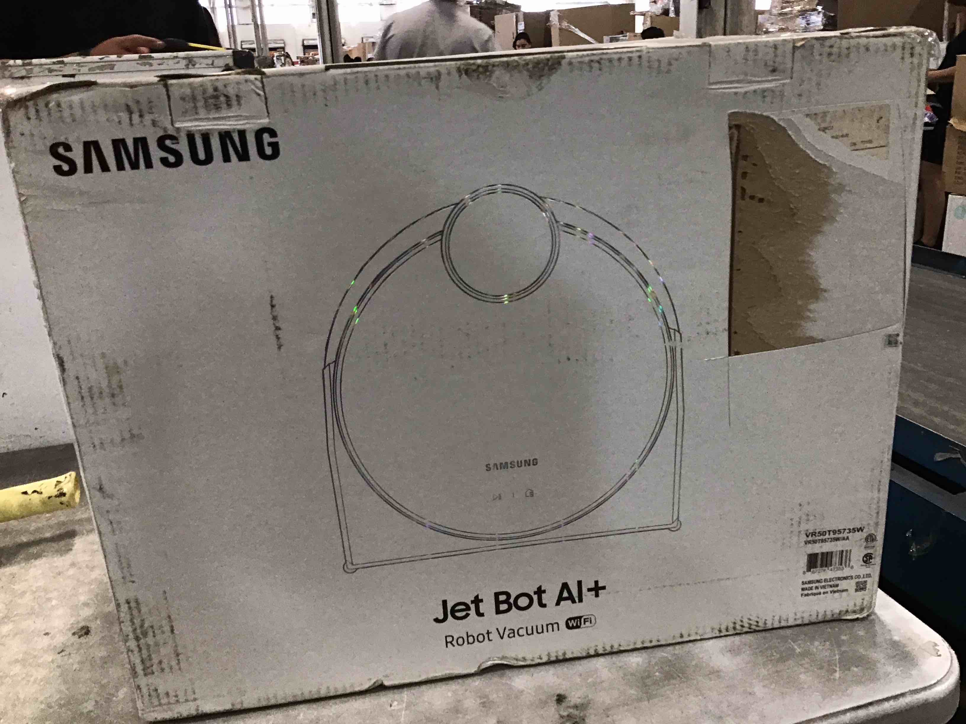 https://s3.amazonaws.com/lotting-images-prod/bidfta/GRN4264833_1749655099614.jpeg