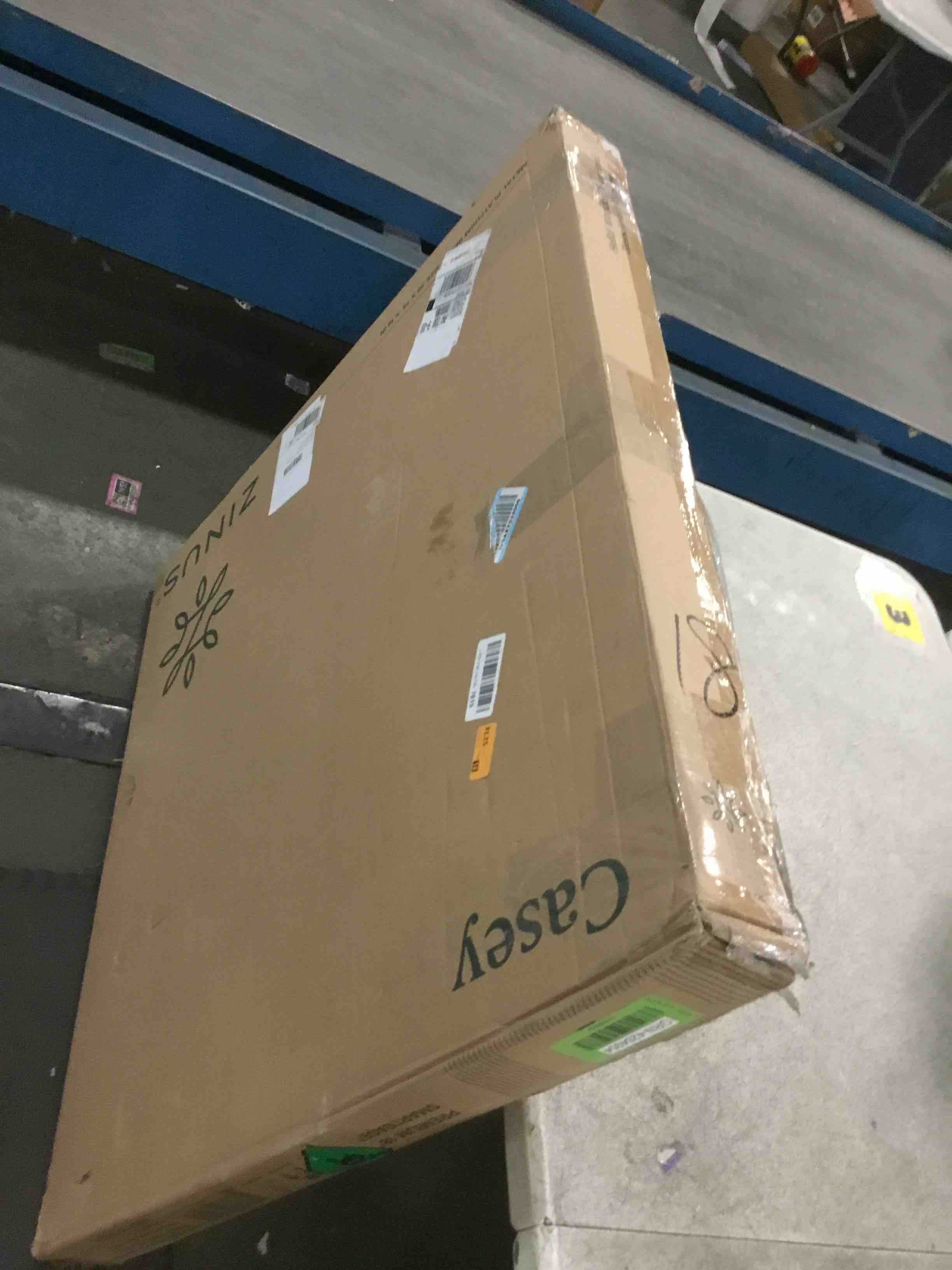 https://s3.amazonaws.com/lotting-images-prod/bidfta/GRN4264954_1738763133811.jpeg