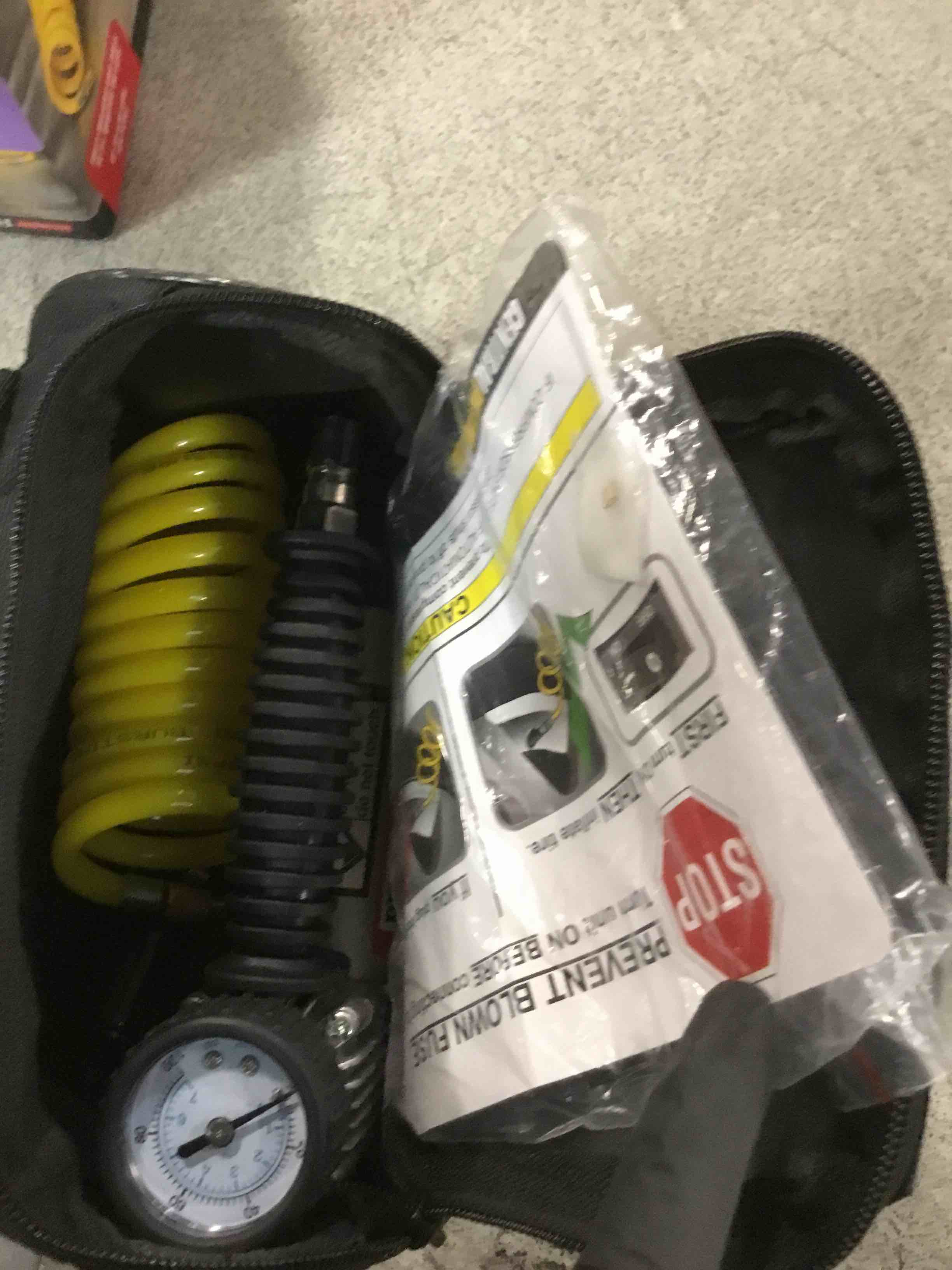https://s3.amazonaws.com/lotting-images-prod/bidfta/GRN4264958_1738763946781.jpeg