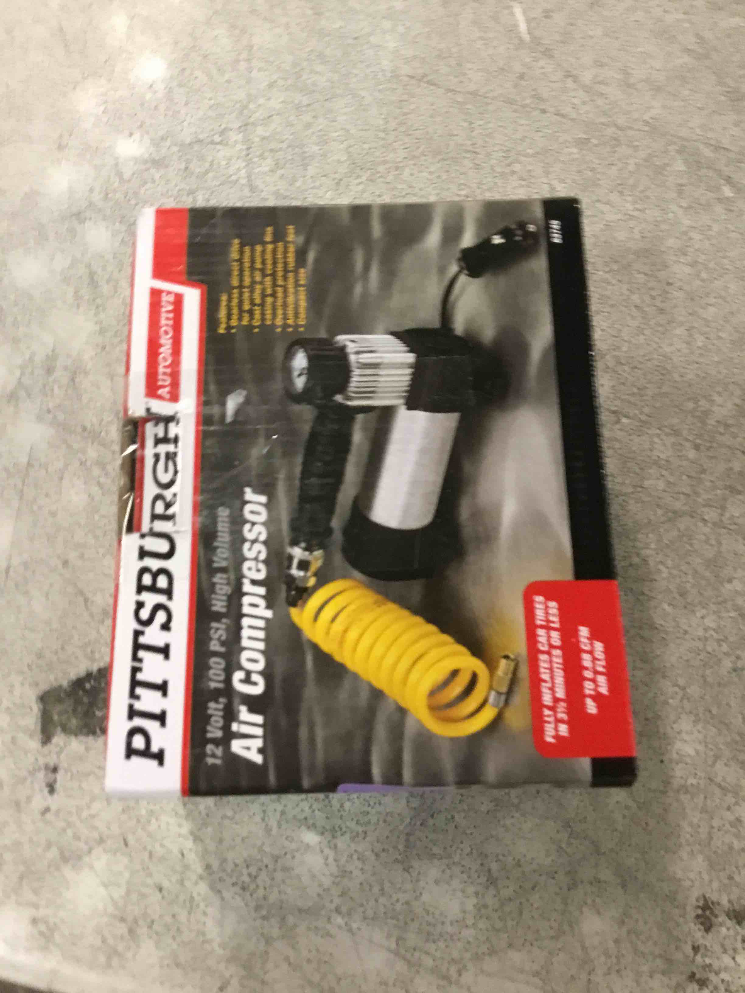 https://s3.amazonaws.com/lotting-images-prod/bidfta/GRN4264958_1738763968351.jpeg