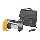 Tire Inflator 12V 100 PSI High Volume Air