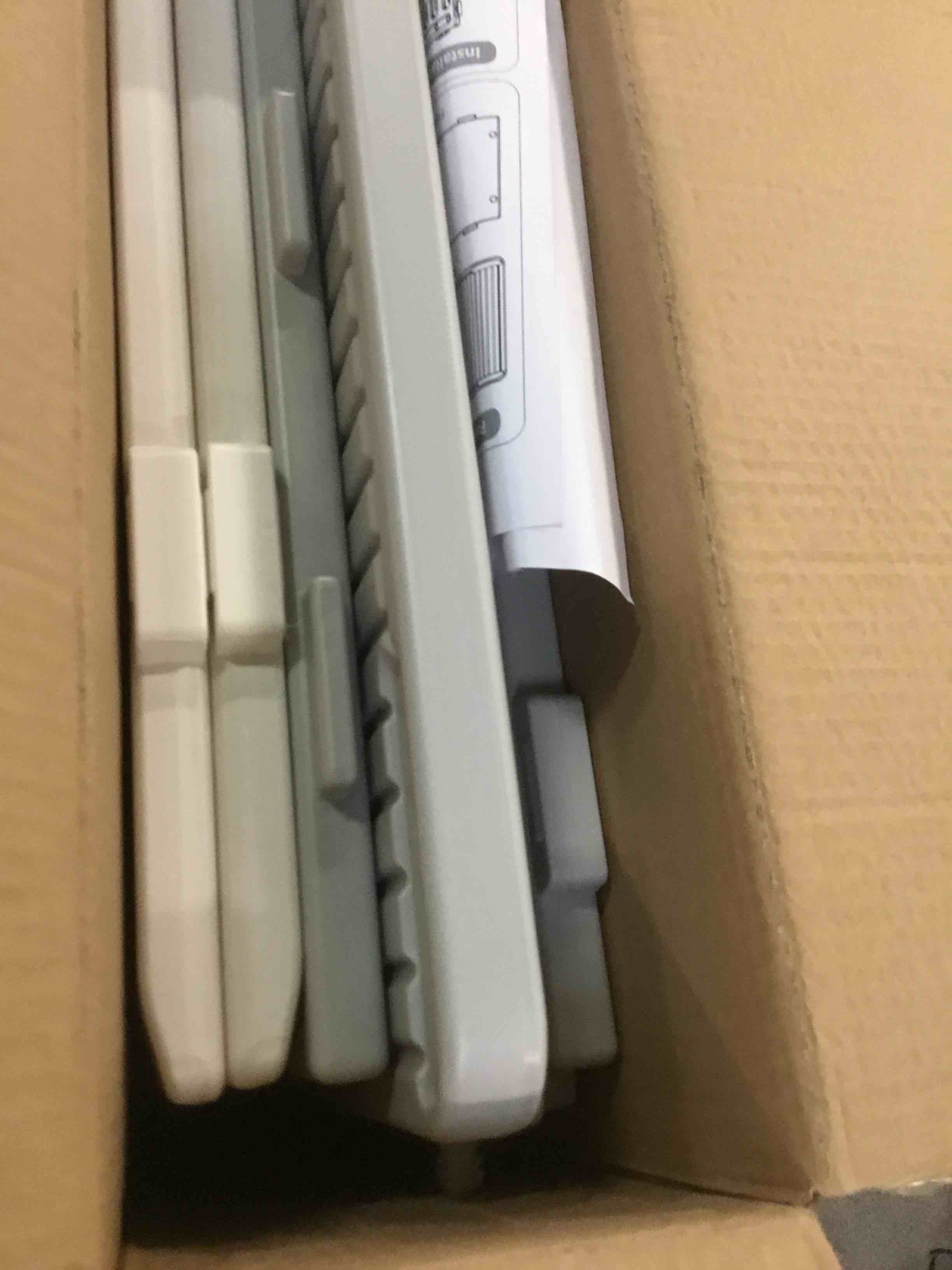 https://s3.amazonaws.com/lotting-images-prod/bidfta/GRN4265013_1738770825620.jpeg