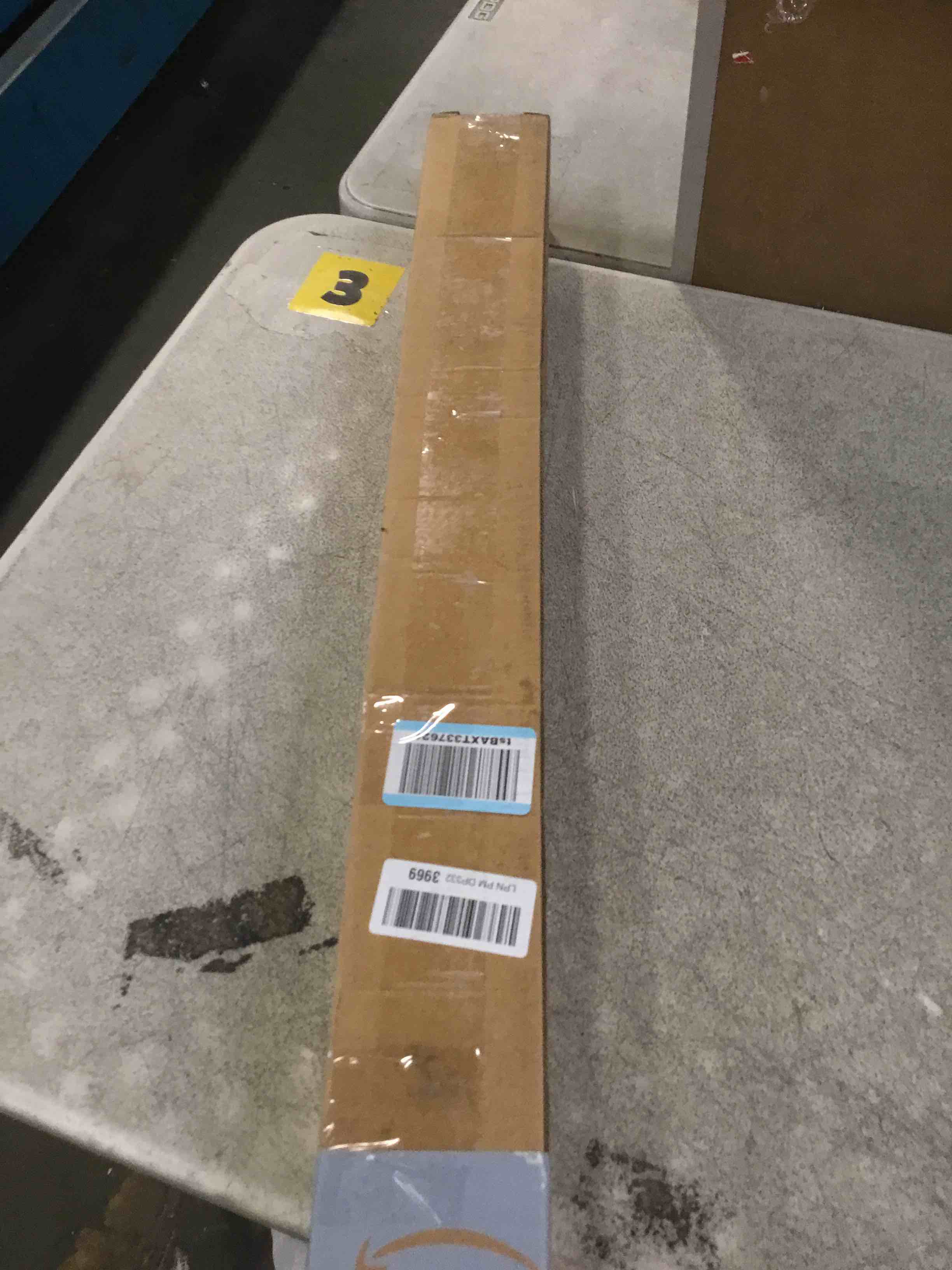https://s3.amazonaws.com/lotting-images-prod/bidfta/GRN4265101_1738776958009.jpeg