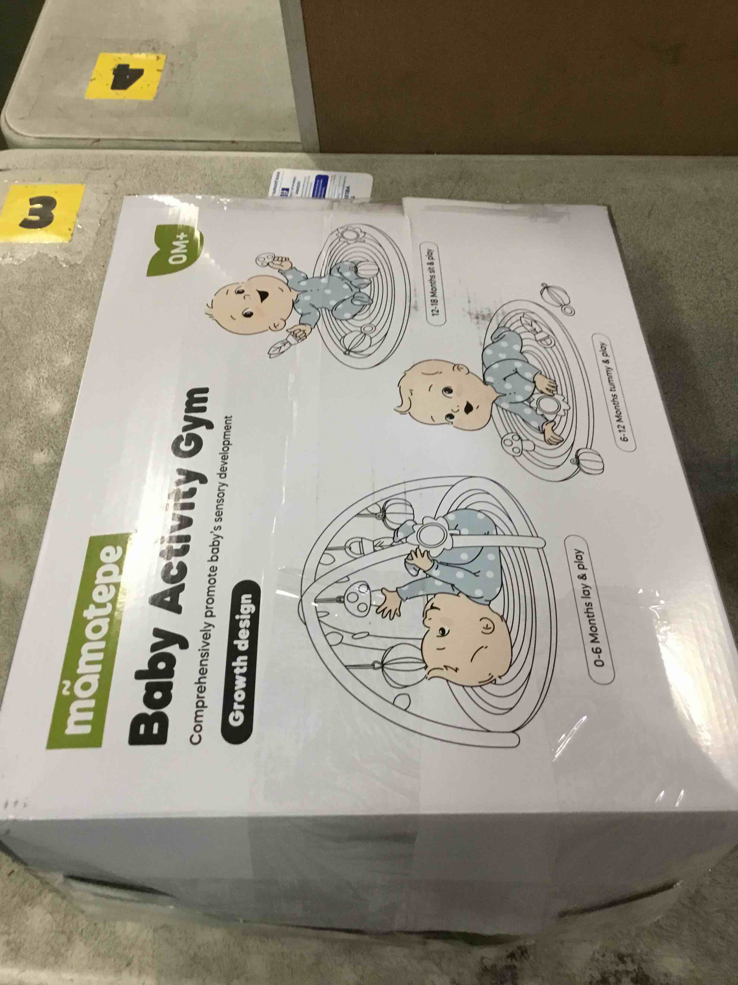 https://s3.amazonaws.com/lotting-images-prod/bidfta/GRN4265136_1738784561056.jpeg