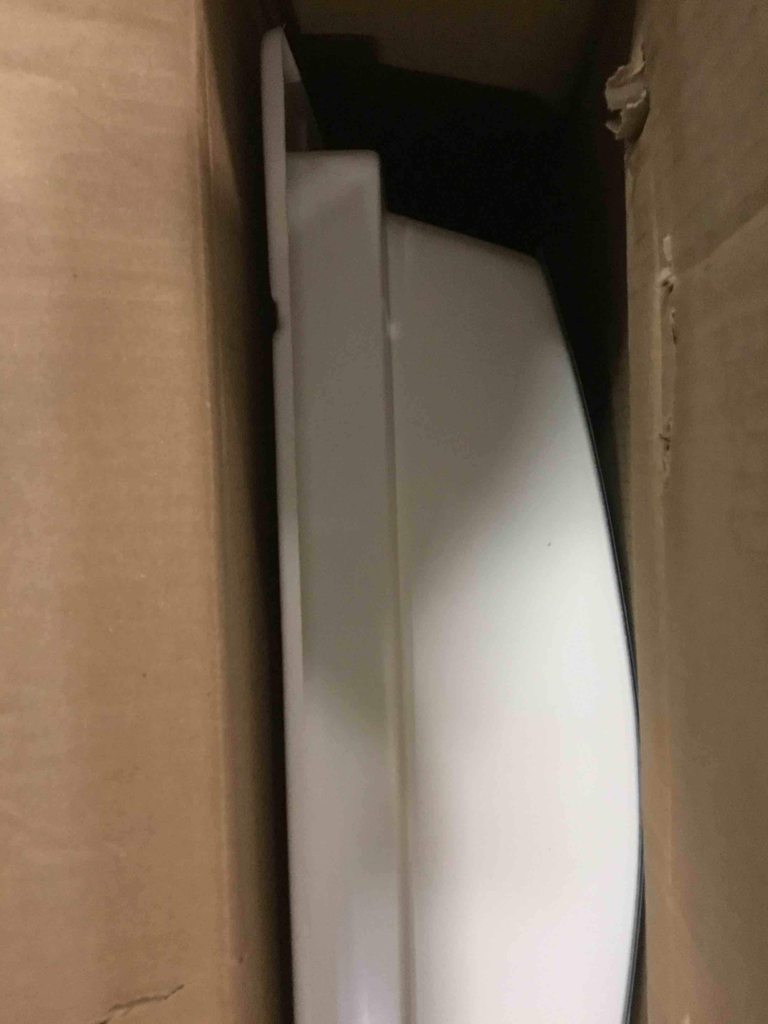 https://s3.amazonaws.com/lotting-images-prod/bidfta/GRN4265153_1738787052783.jpeg