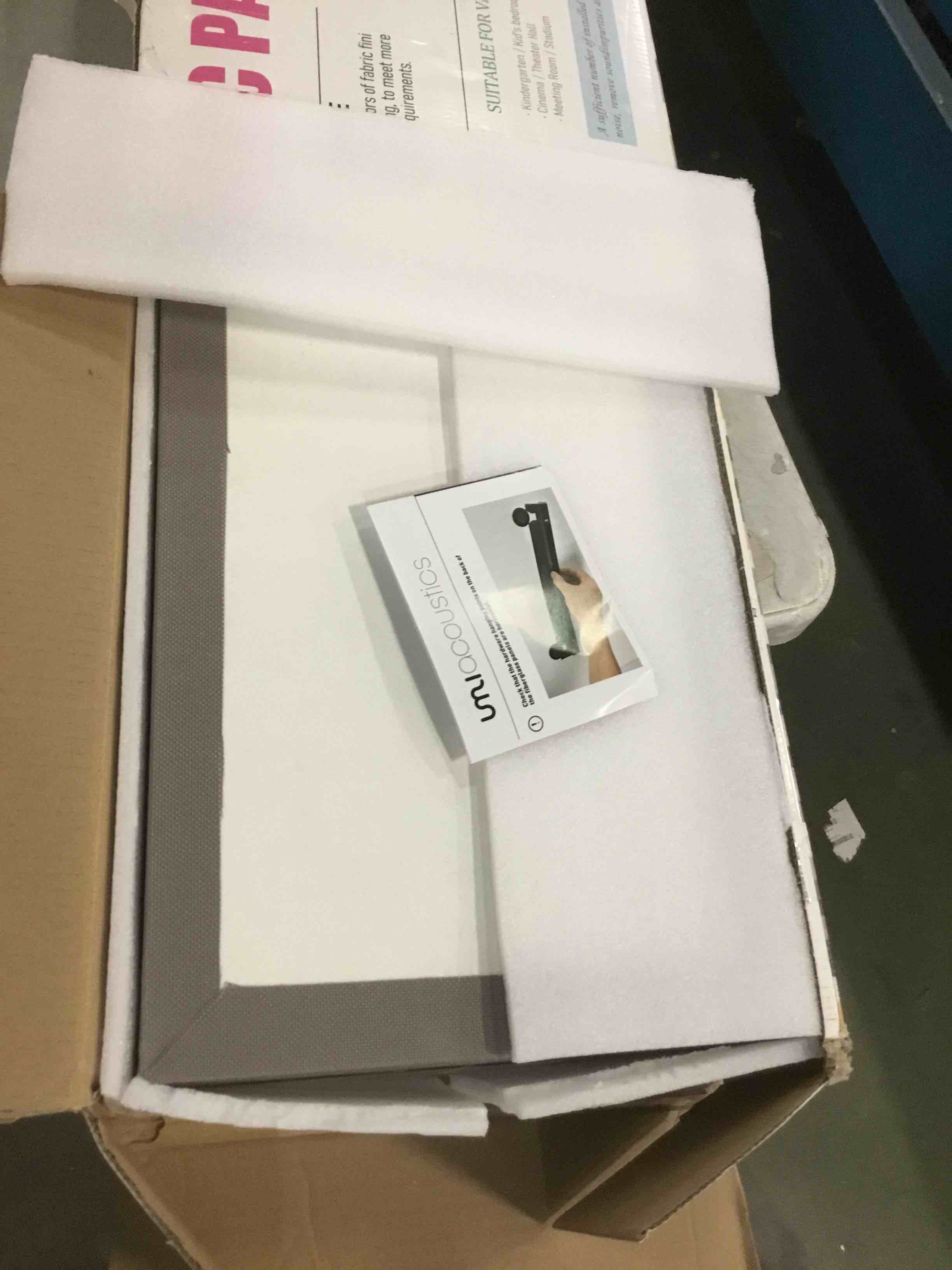 https://s3.amazonaws.com/lotting-images-prod/bidfta/GRN4265200_1738848058161.jpeg