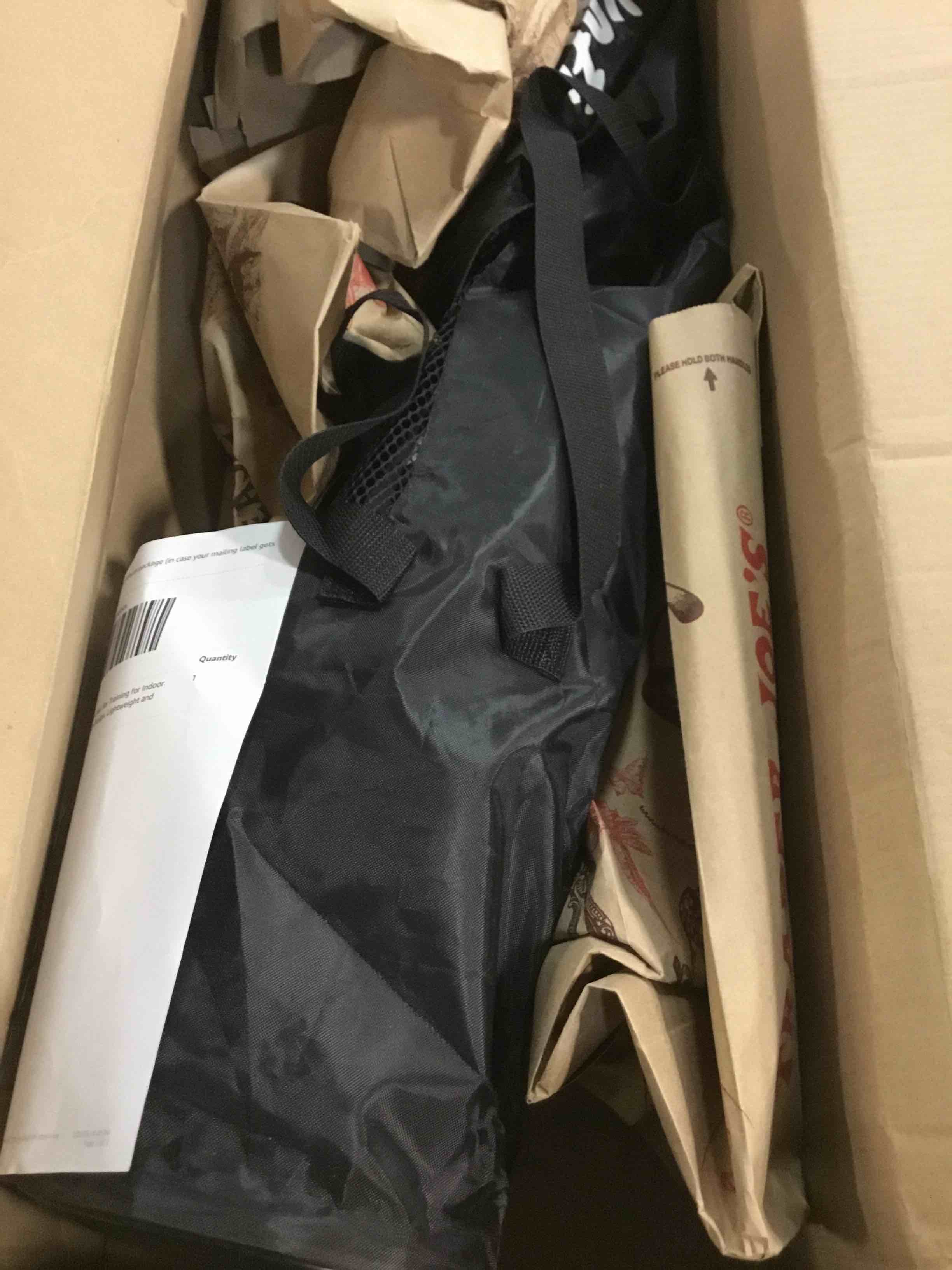 https://s3.amazonaws.com/lotting-images-prod/bidfta/GRN4265212_1738849279136.jpeg