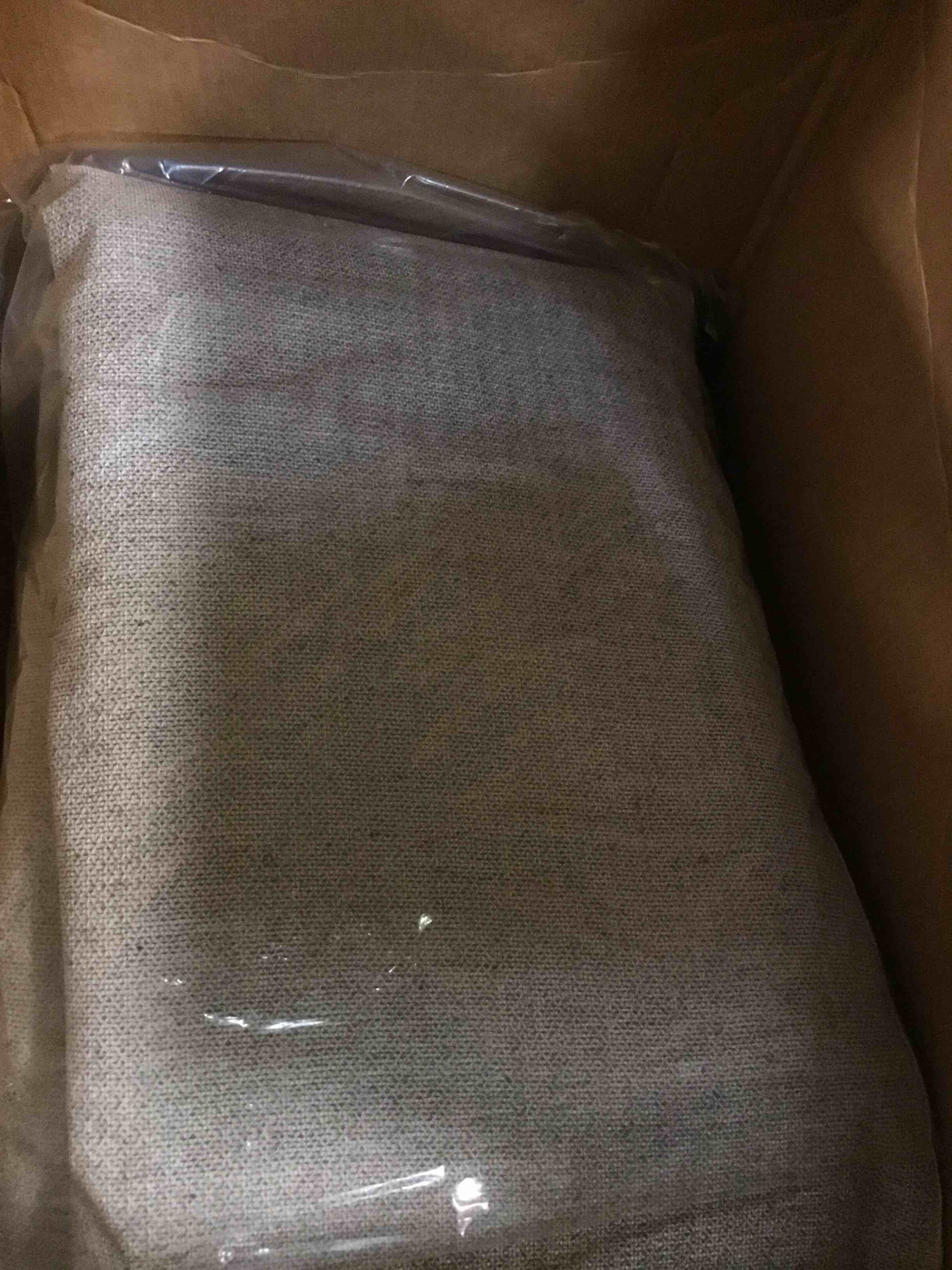 https://s3.amazonaws.com/lotting-images-prod/bidfta/GRN4265228_1738851257318.jpeg