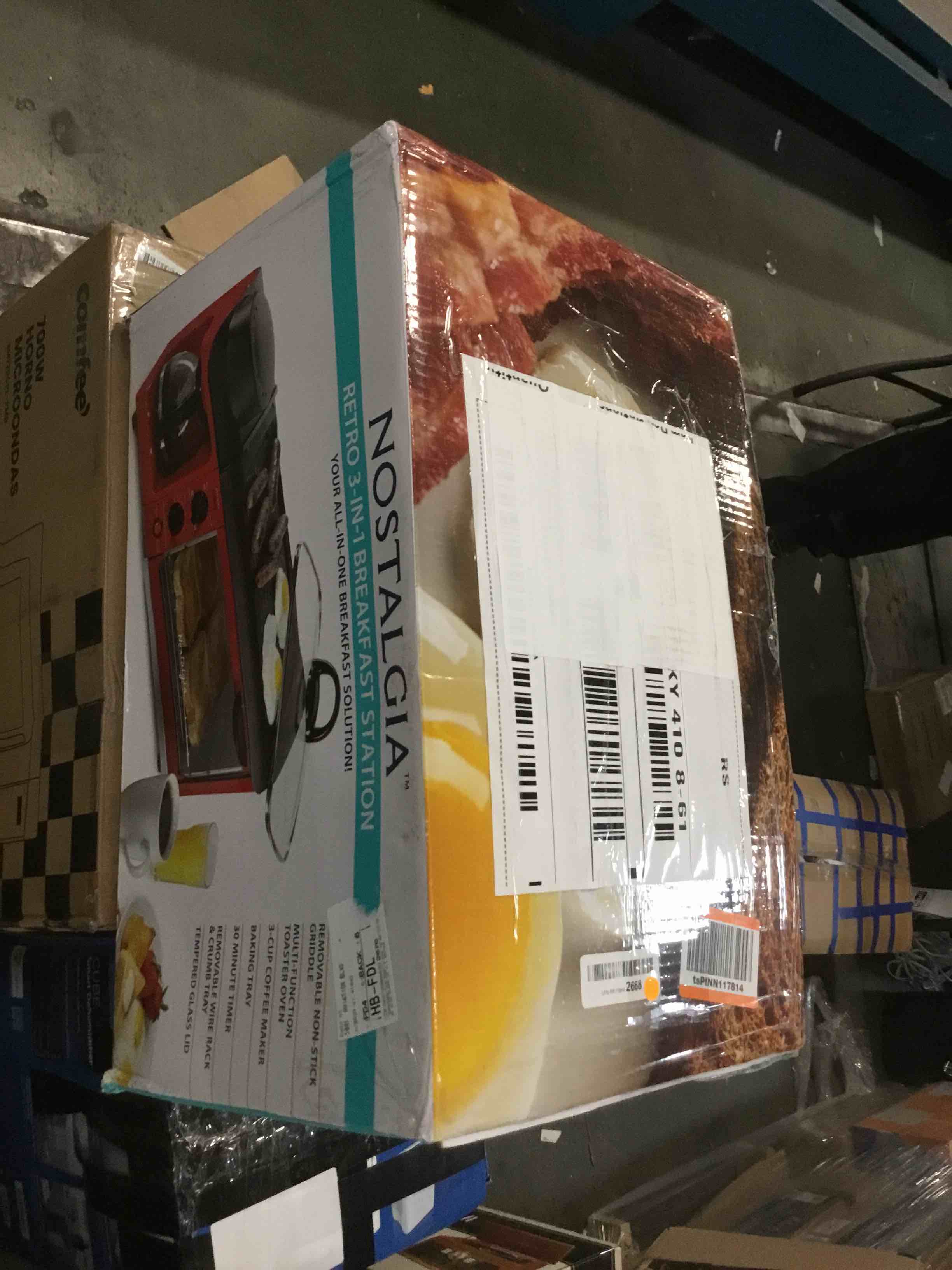https://s3.amazonaws.com/lotting-images-prod/bidfta/GRN4265261_1738853724193.jpeg