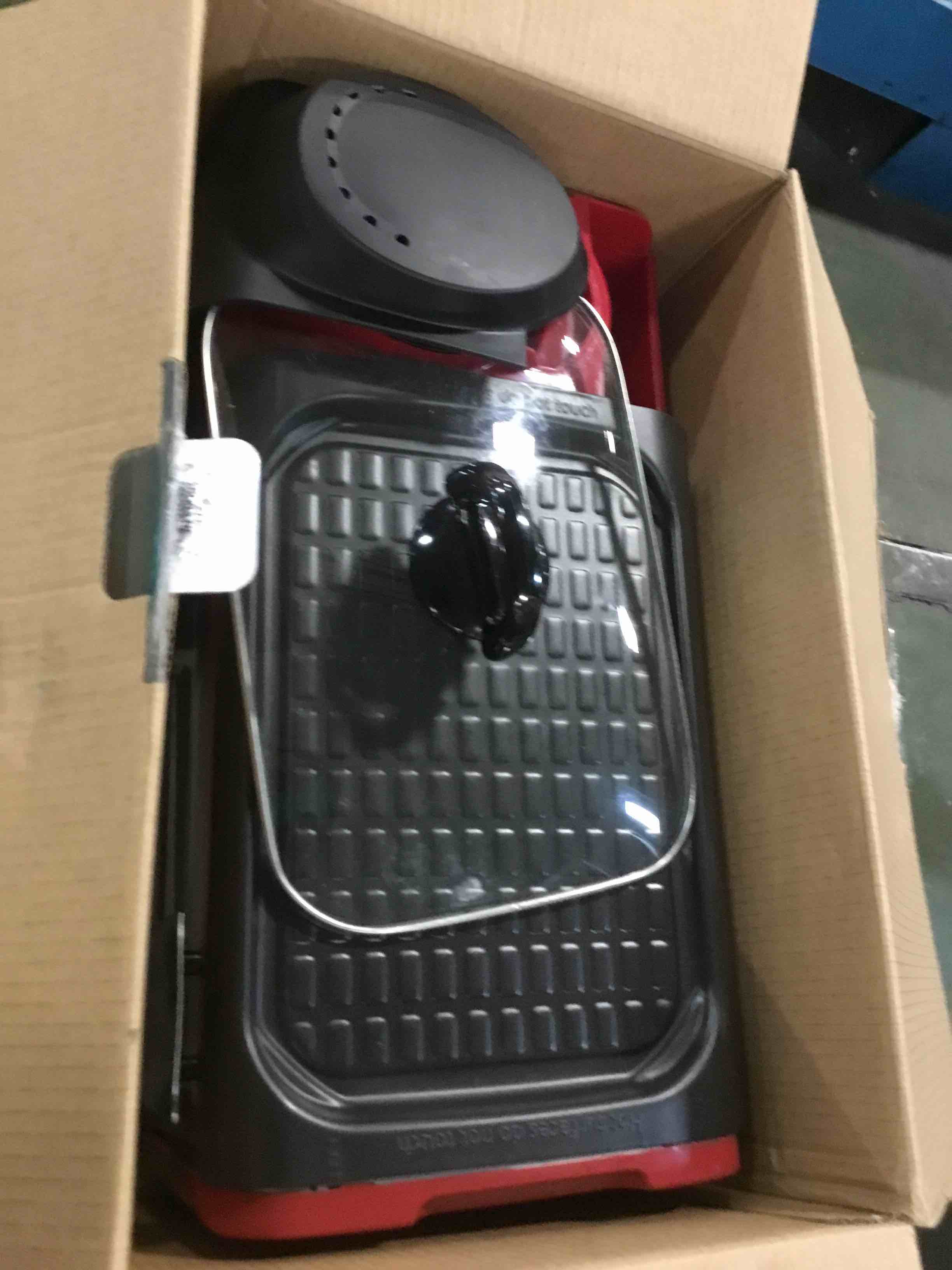 https://s3.amazonaws.com/lotting-images-prod/bidfta/GRN4265261_1738853745429.jpeg