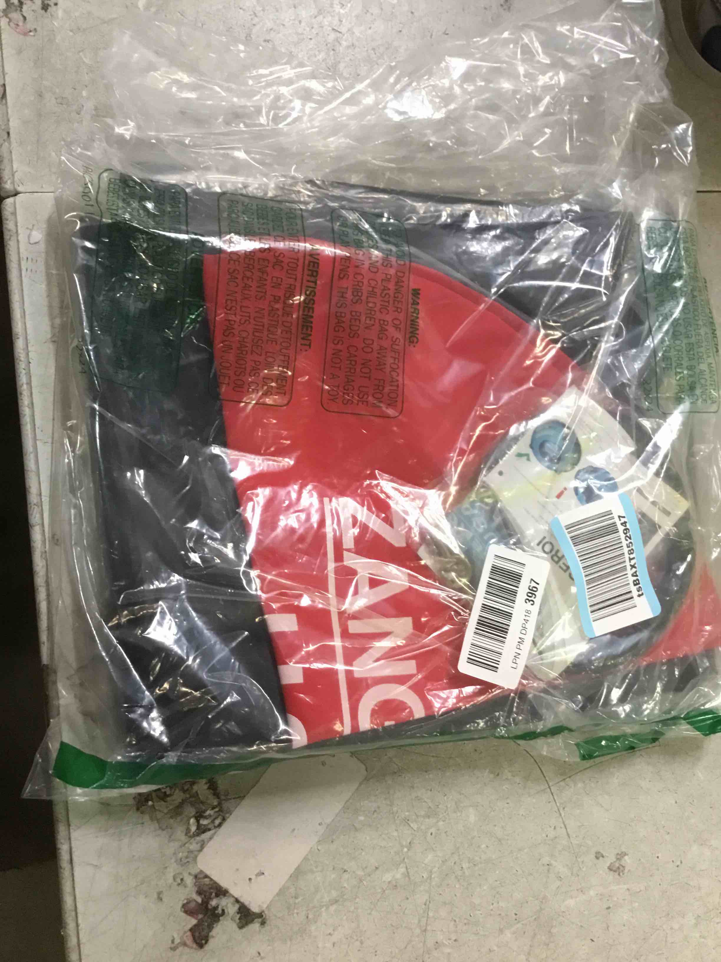 https://s3.amazonaws.com/lotting-images-prod/bidfta/GRN4265342_1738862965329.jpeg