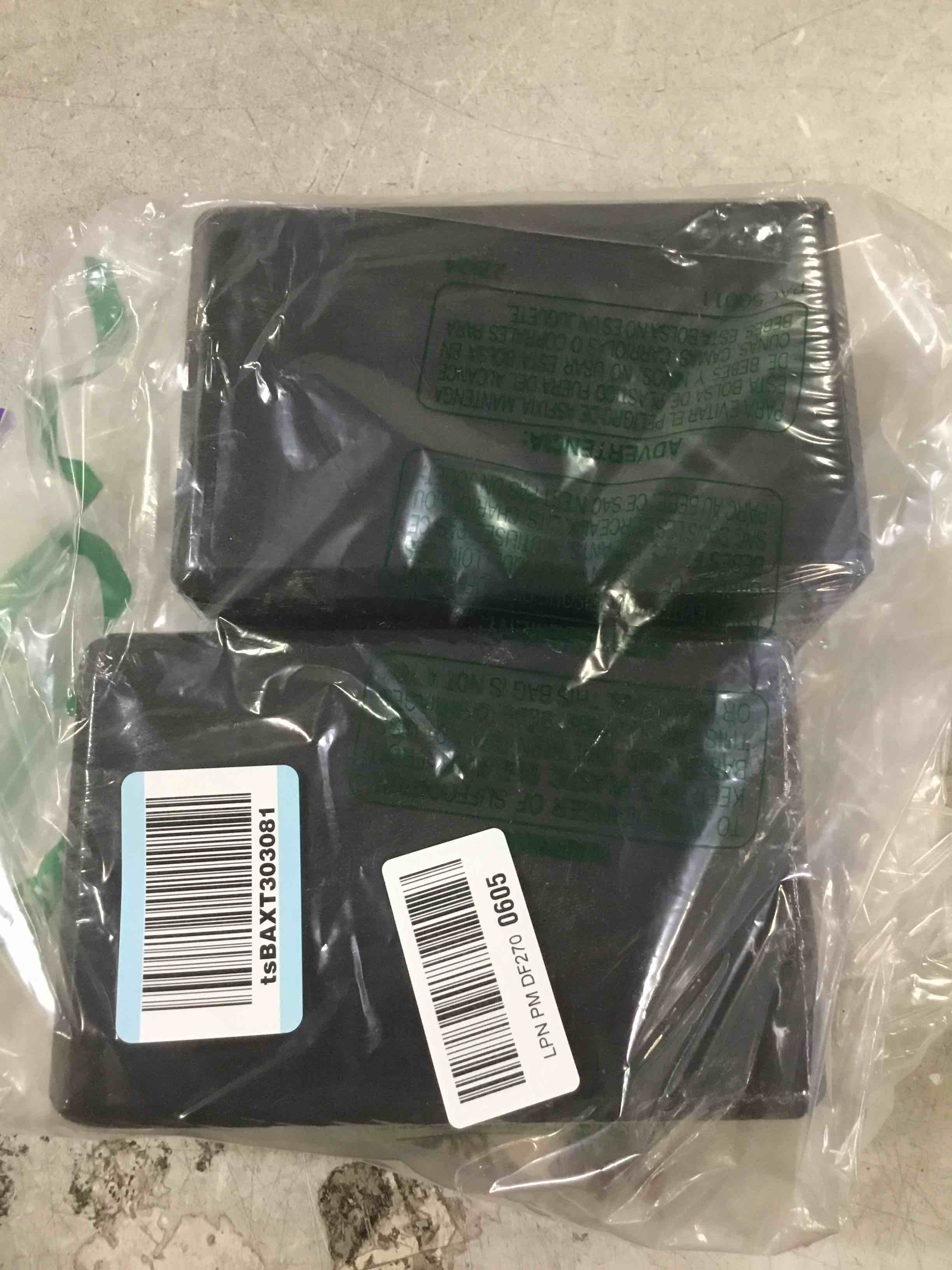https://s3.amazonaws.com/lotting-images-prod/bidfta/GRN4265350_1738866052670.jpeg