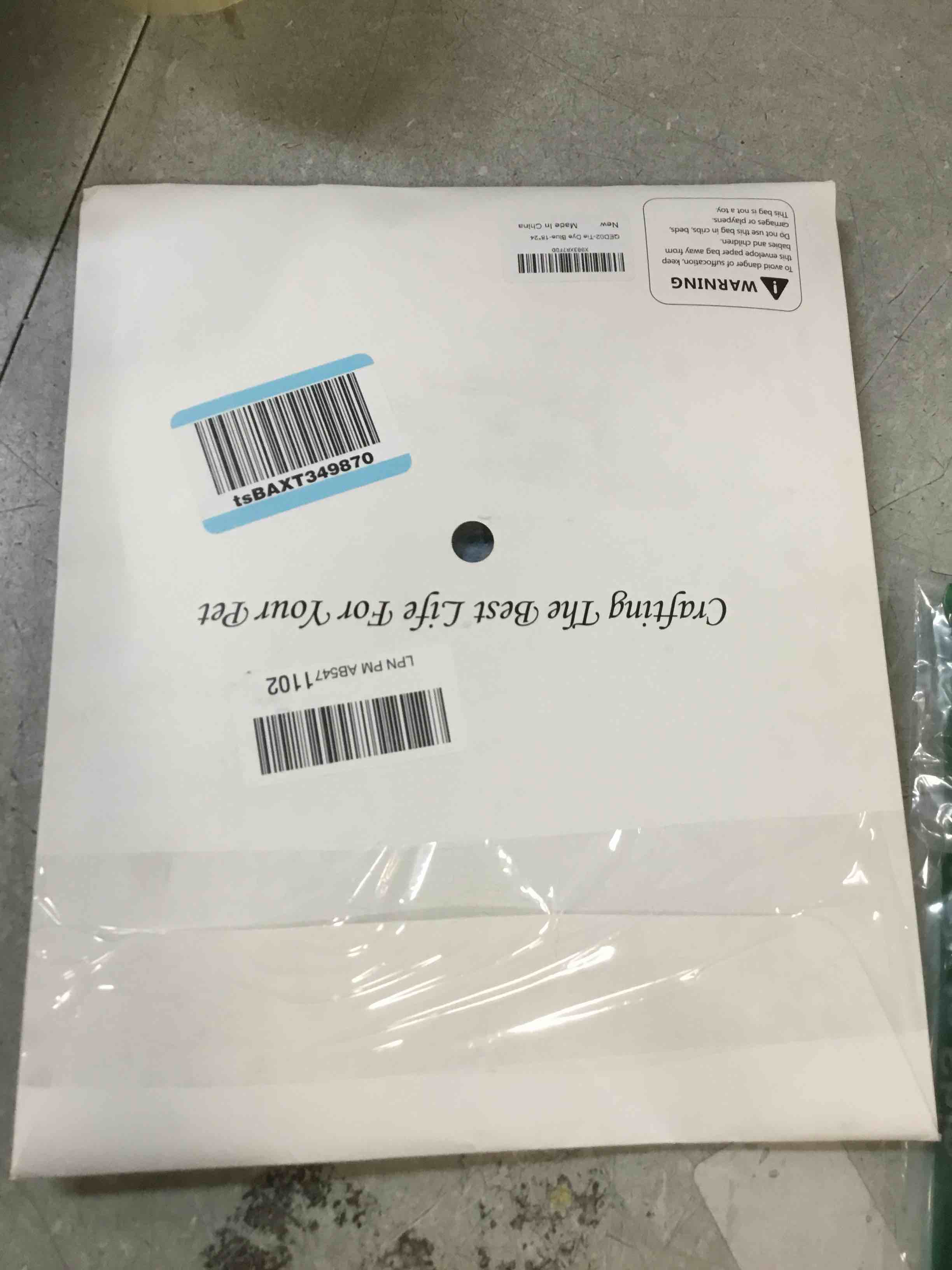 https://s3.amazonaws.com/lotting-images-prod/bidfta/GRN4265356_1738866748617.jpeg