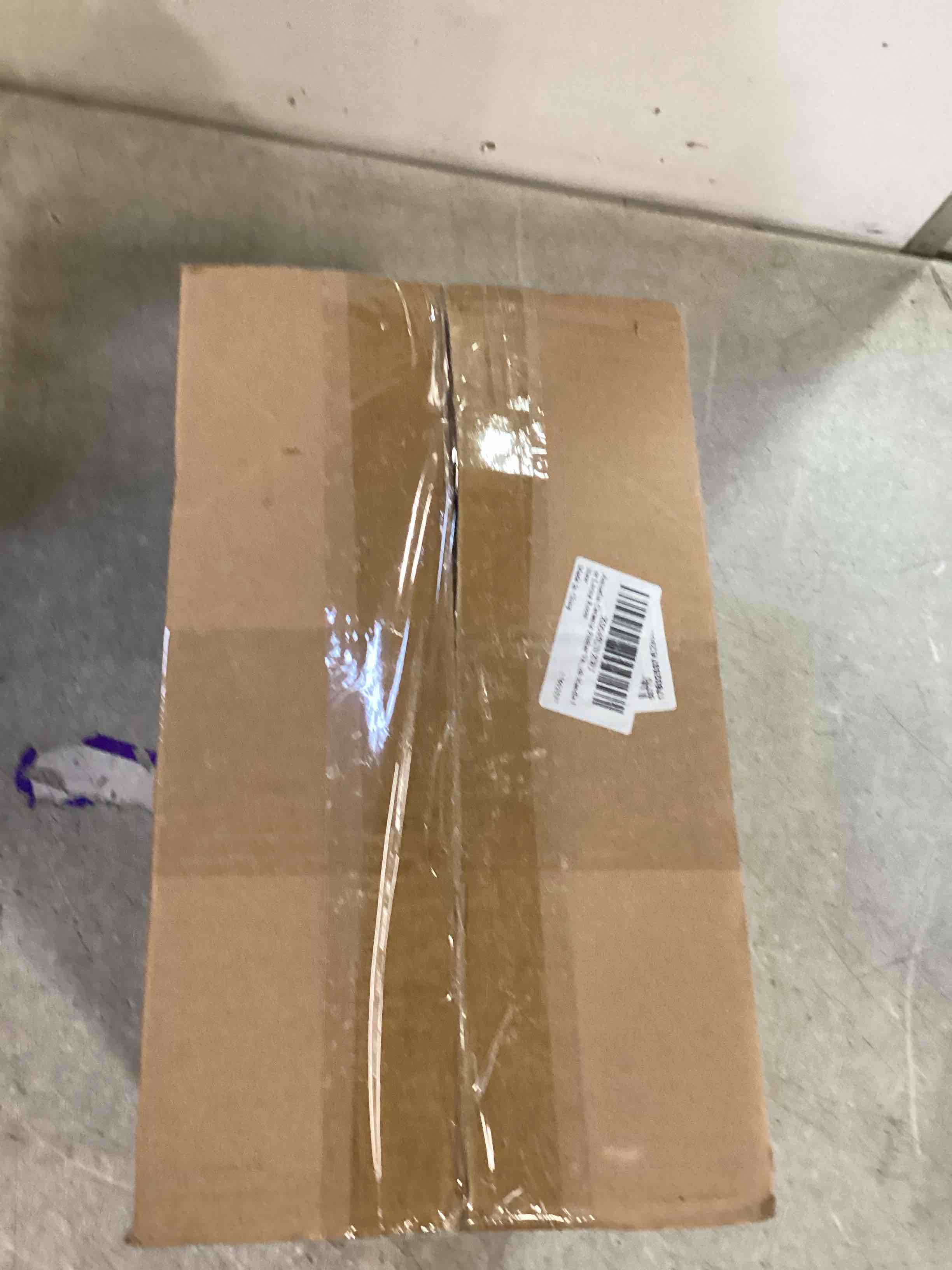 https://s3.amazonaws.com/lotting-images-prod/bidfta/GRN4265430_1738876289025.jpeg