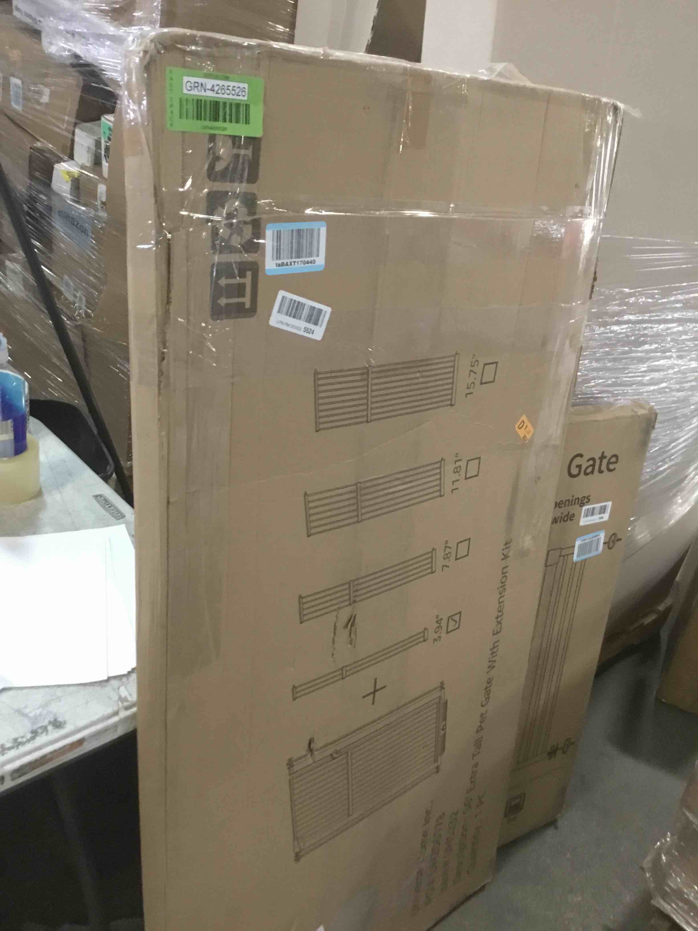 https://s3.amazonaws.com/lotting-images-prod/bidfta/GRN4265526_1738939873348.jpeg