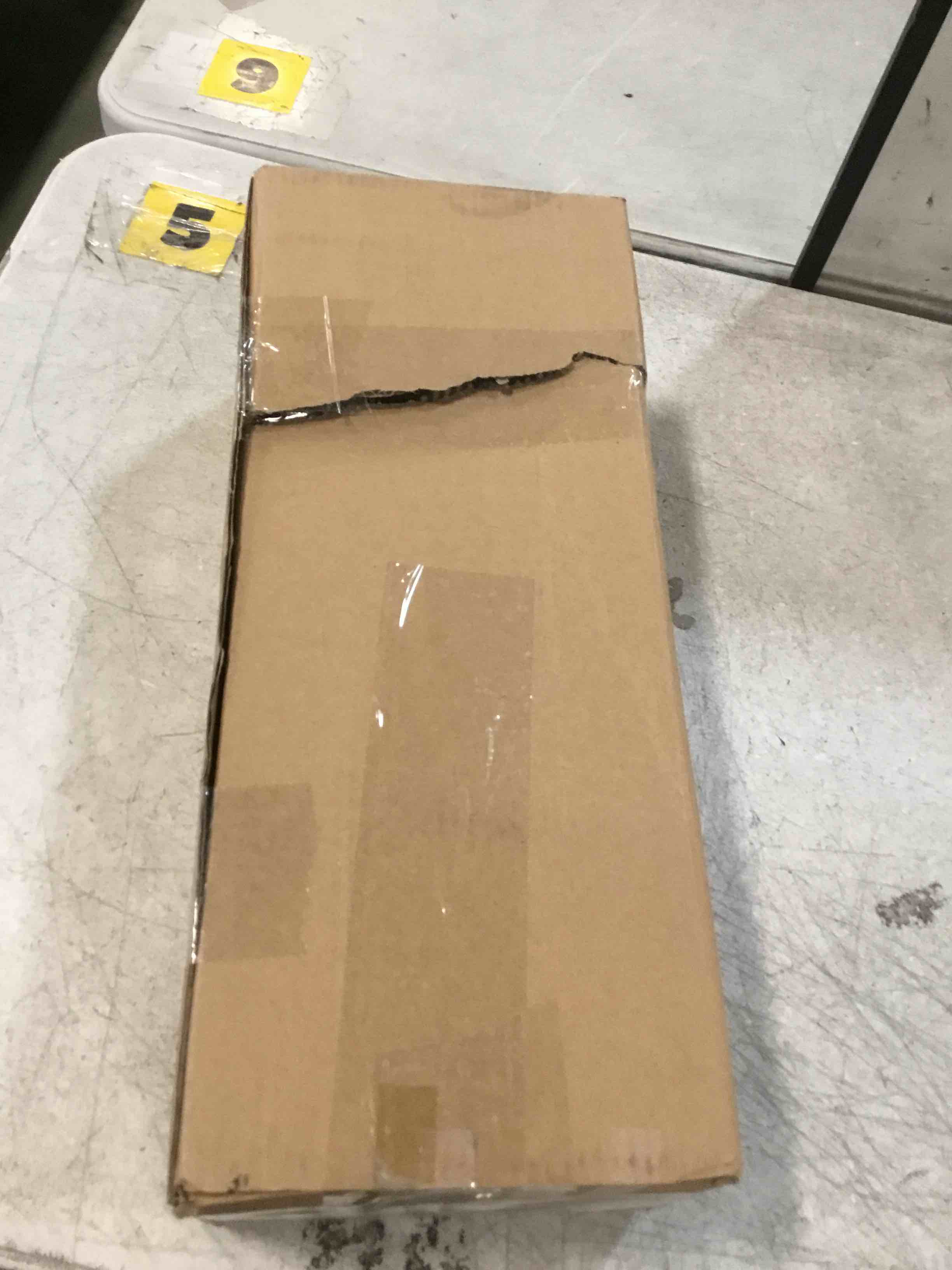 https://s3.amazonaws.com/lotting-images-prod/bidfta/GRN4265537_1738942456447.jpeg