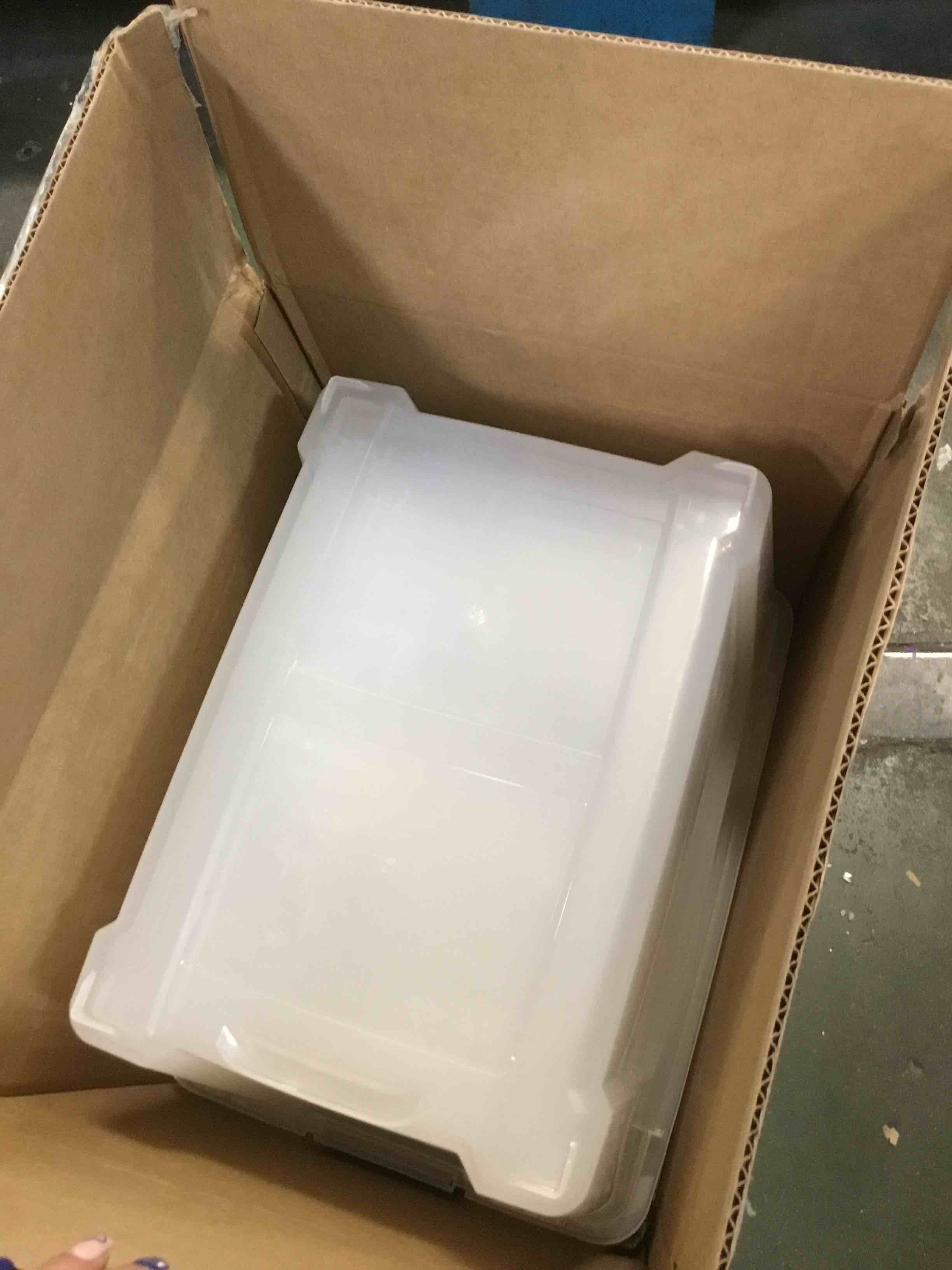 https://s3.amazonaws.com/lotting-images-prod/bidfta/GRN4265548_1738943748338.jpeg