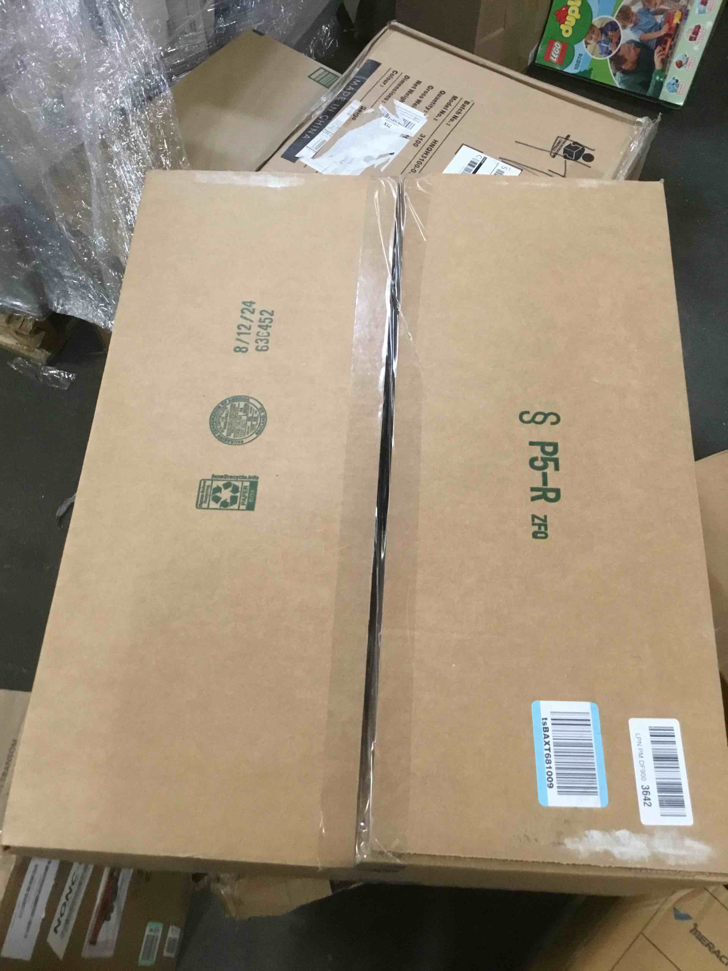https://s3.amazonaws.com/lotting-images-prod/bidfta/GRN4265579_1738946947866.jpeg